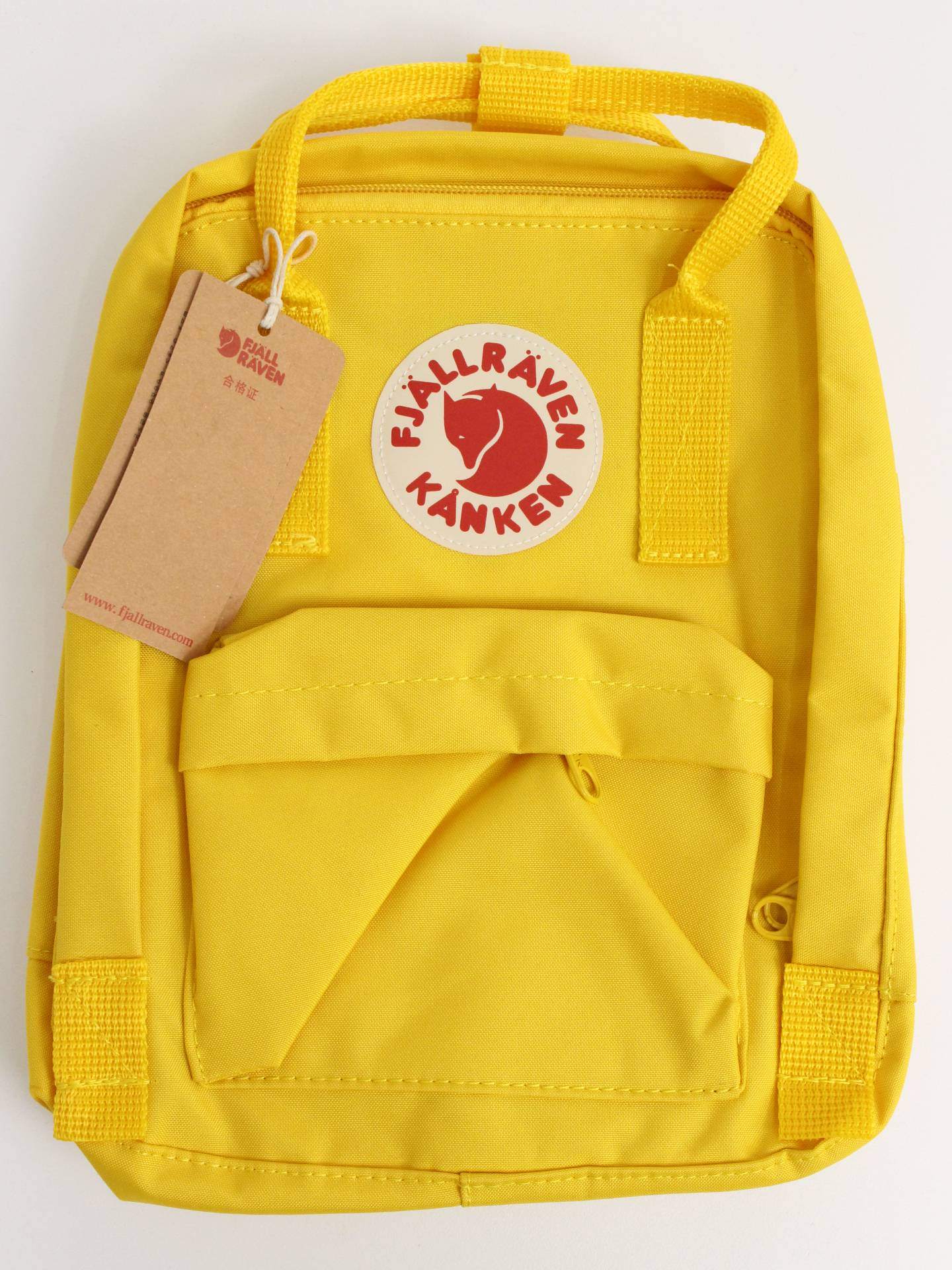 バックパック/リュック