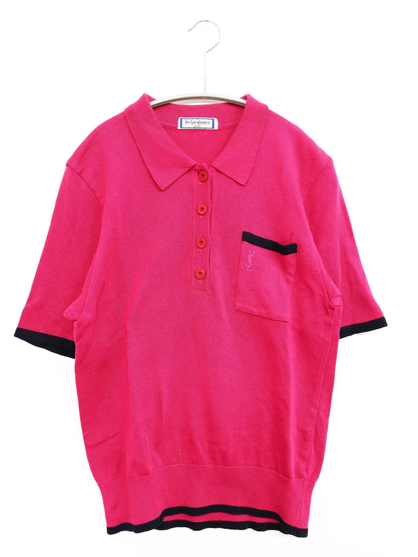 ニット/セーター