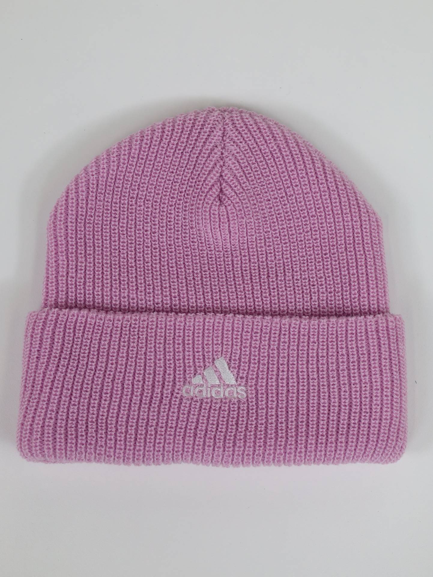 ニットキャップ/ビーニー