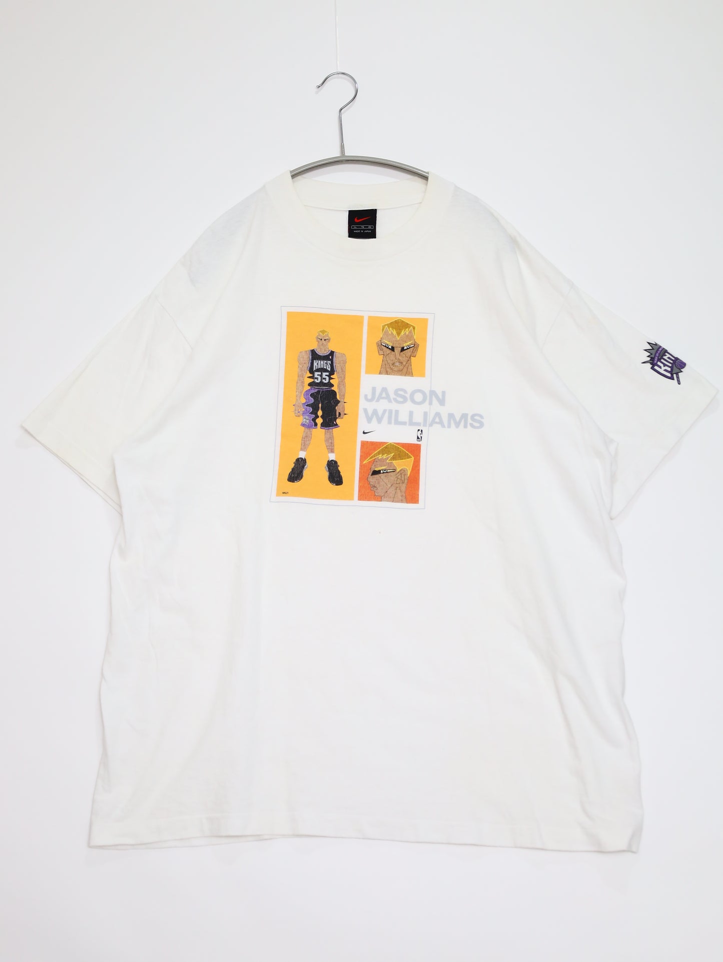 Tシャツ
