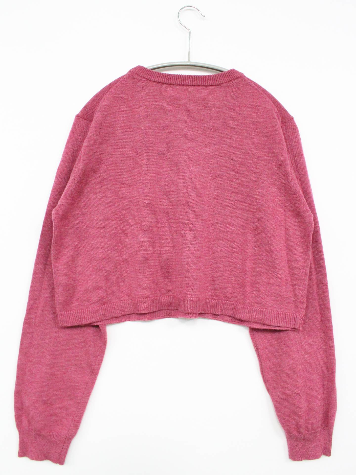 ニット/セーター