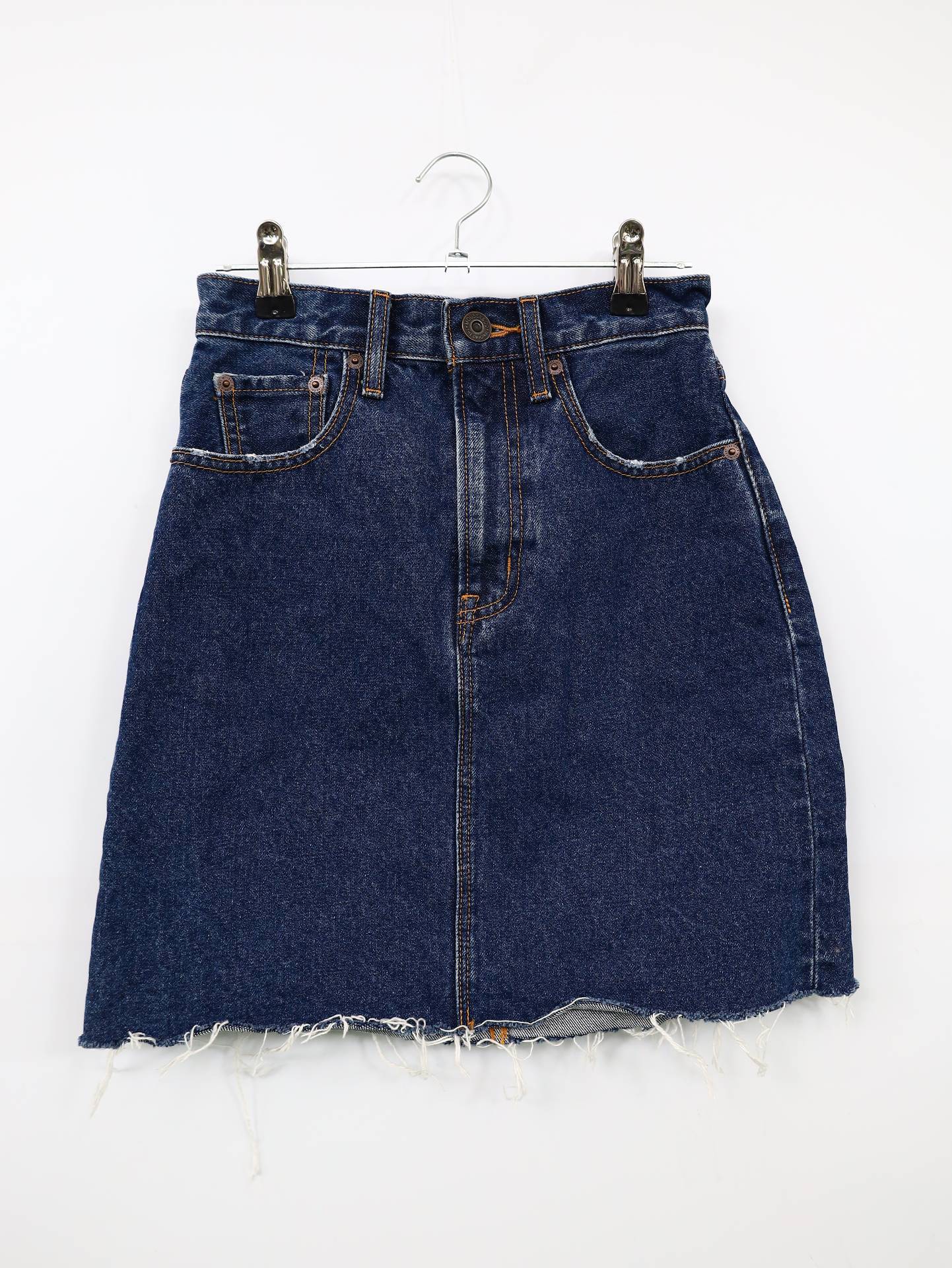 ショート/ミニスカート