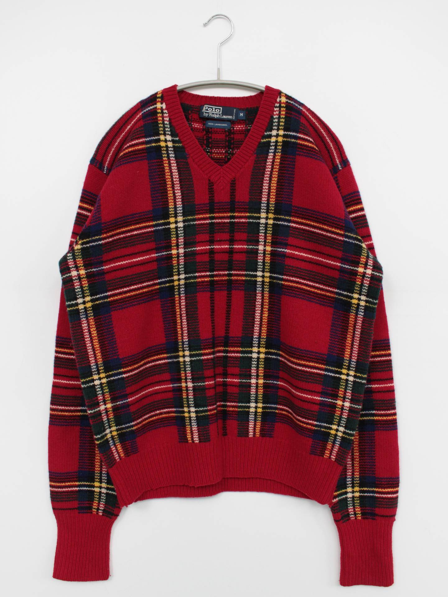 ニット/セーター