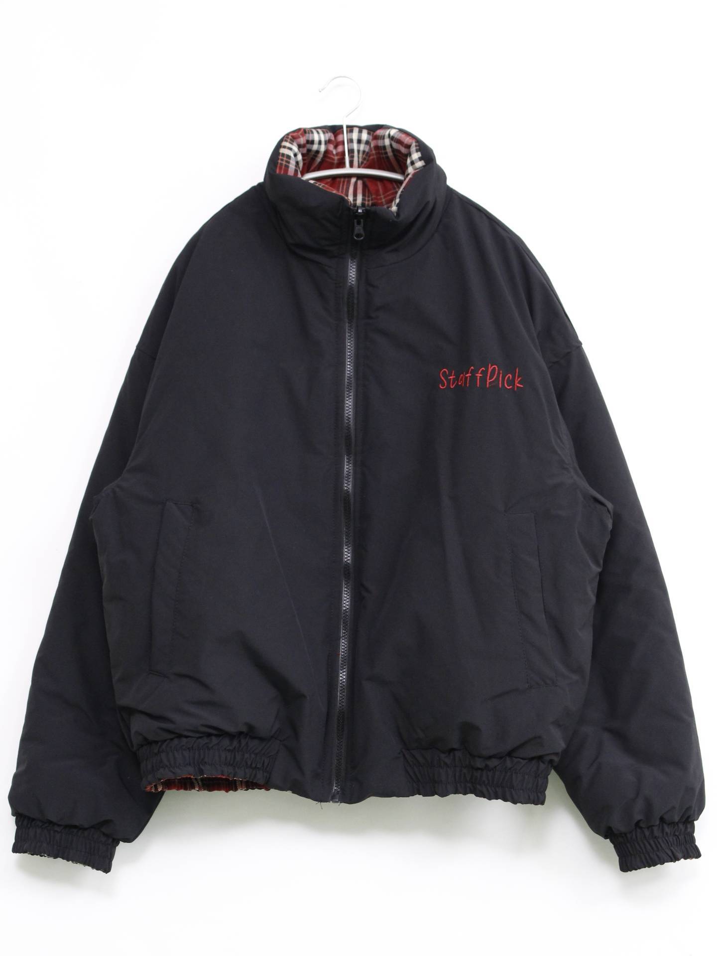 ダウンジャケット/コート