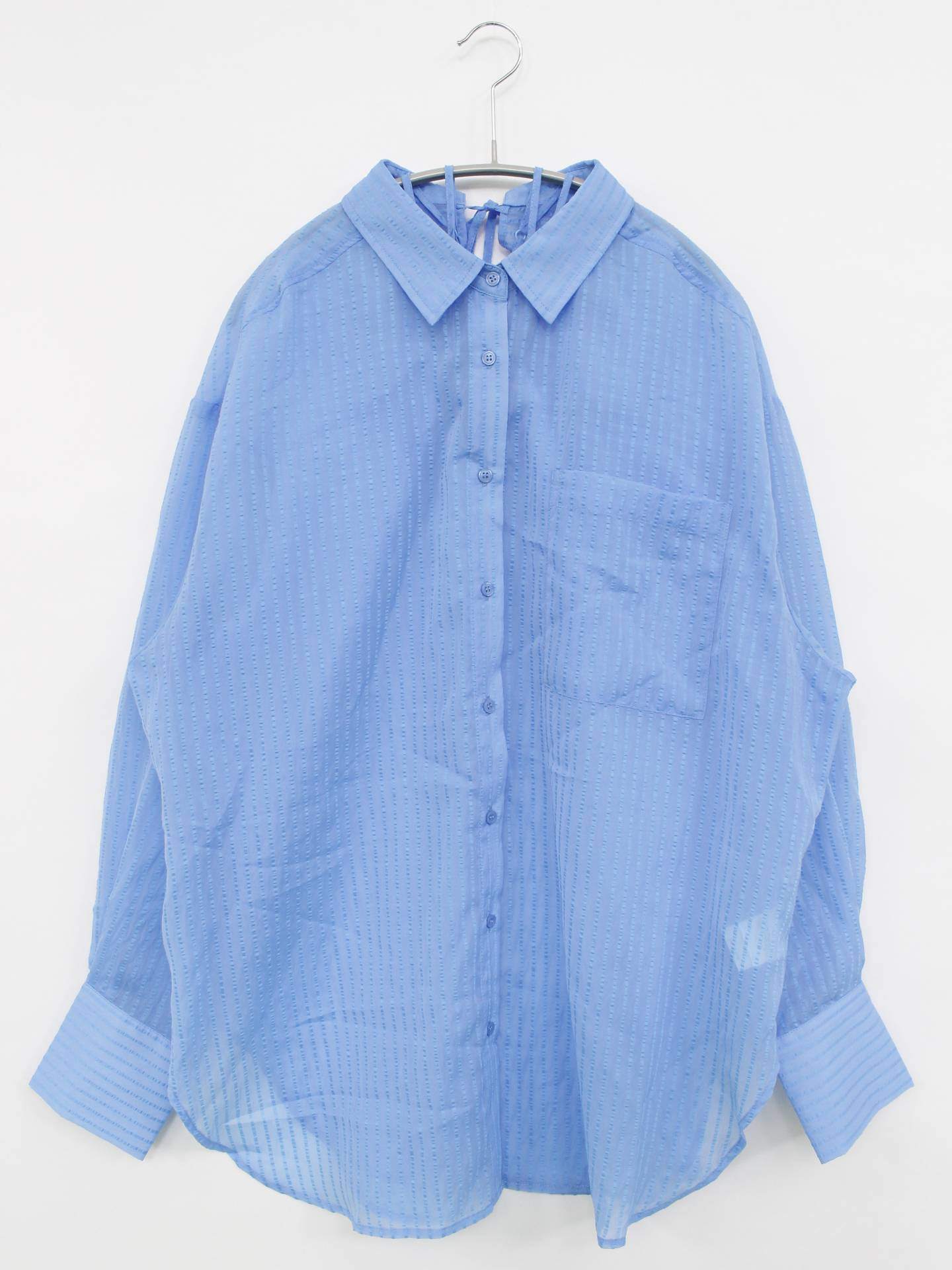 シャツ/ブラウス