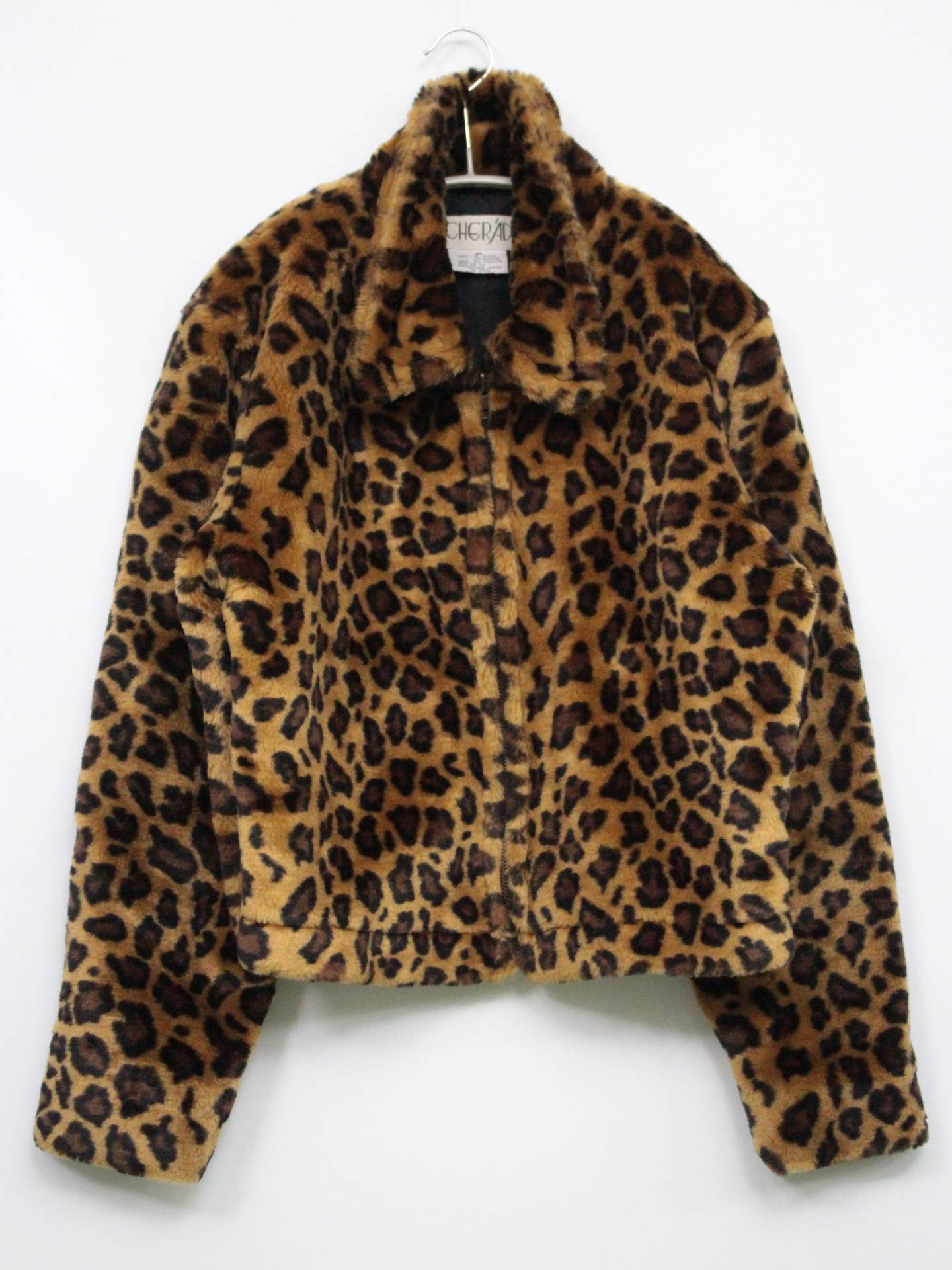 その他アウター