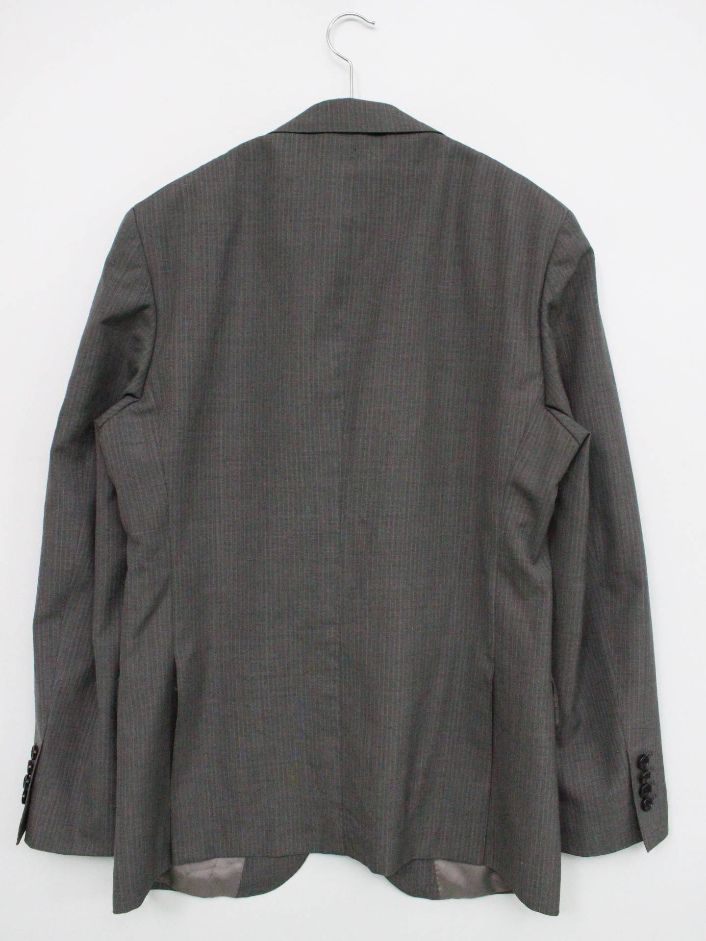 テーラードジャケット