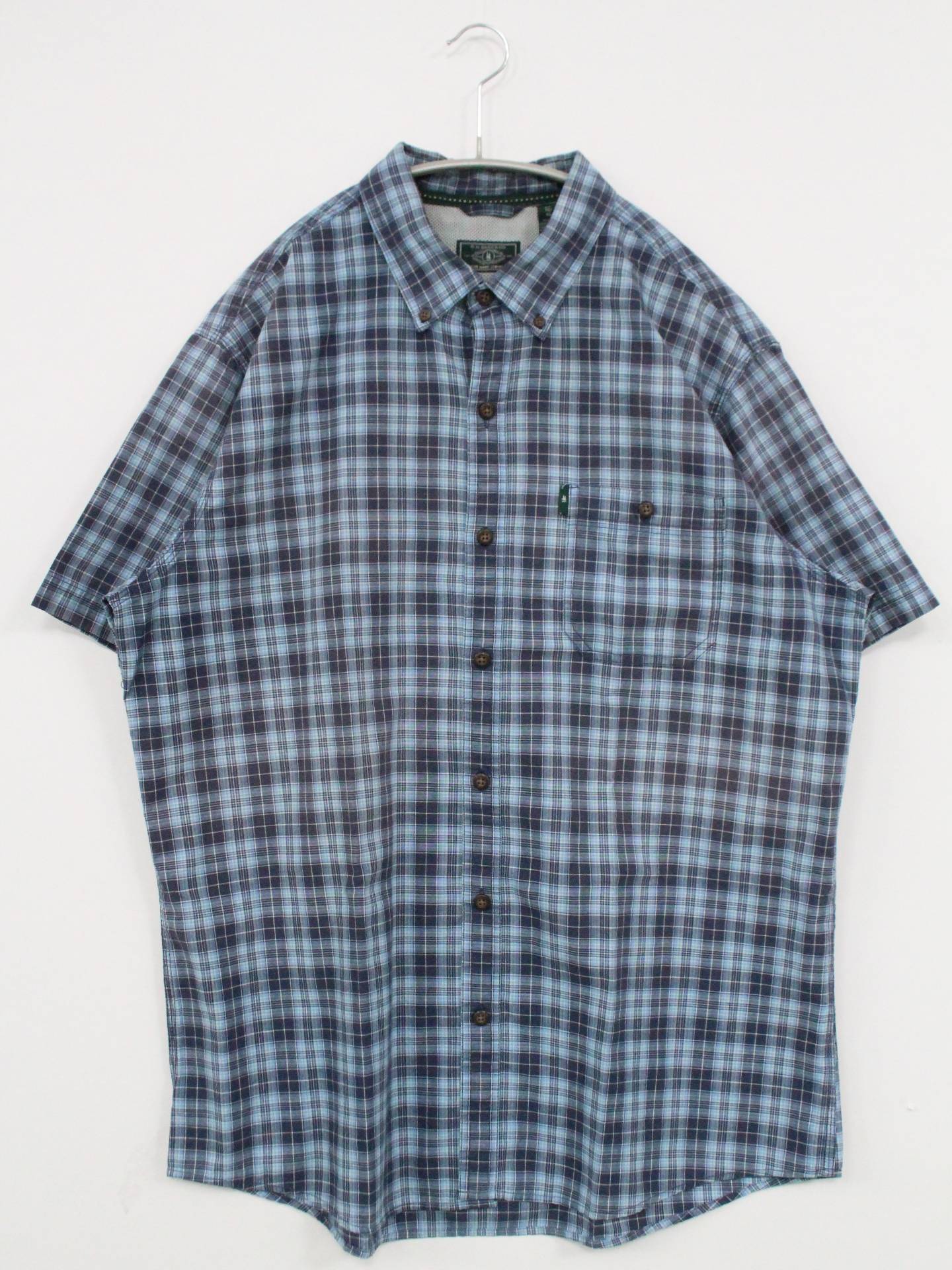 シャツ/ブラウス