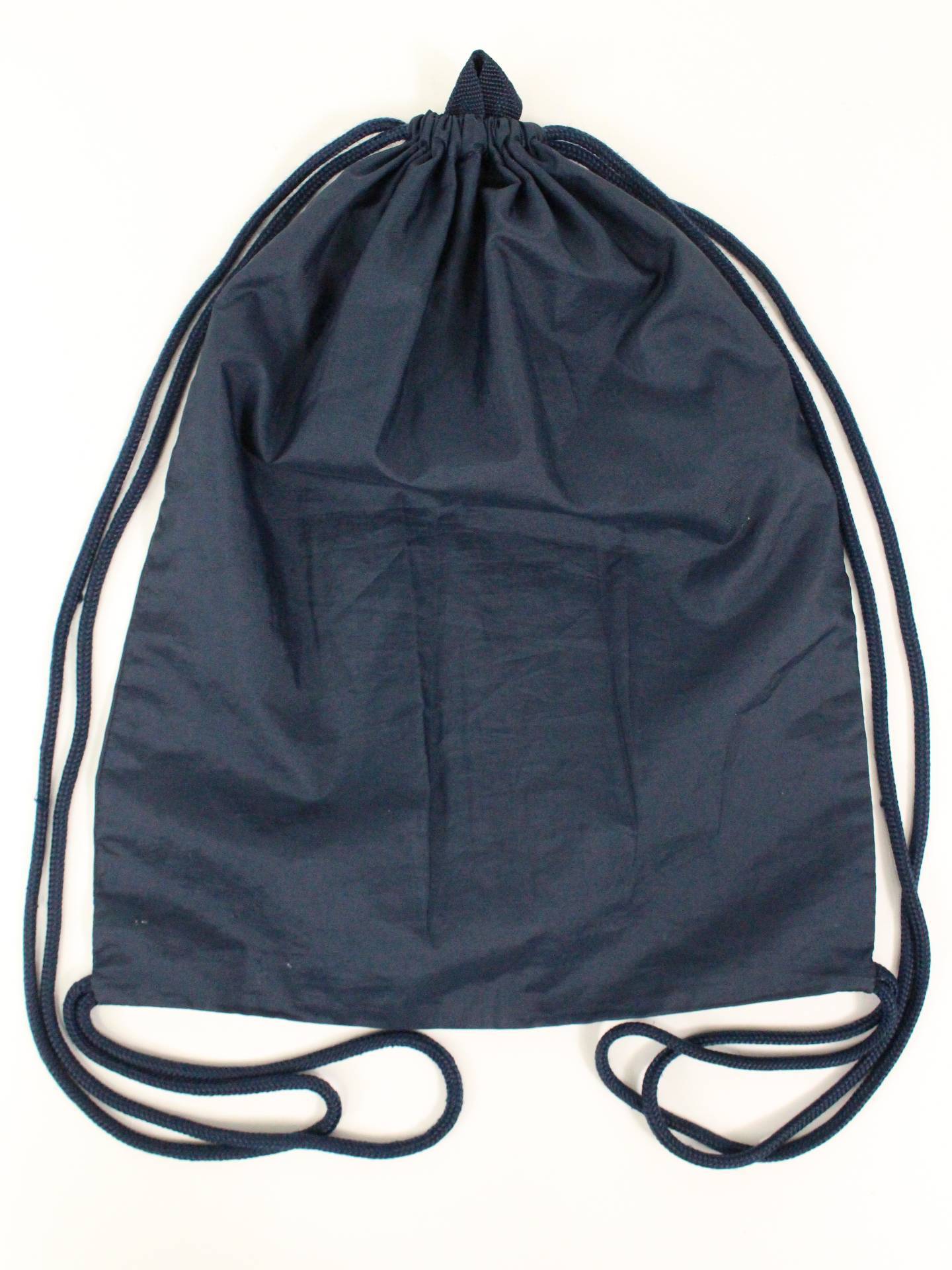 バックパック/リュック