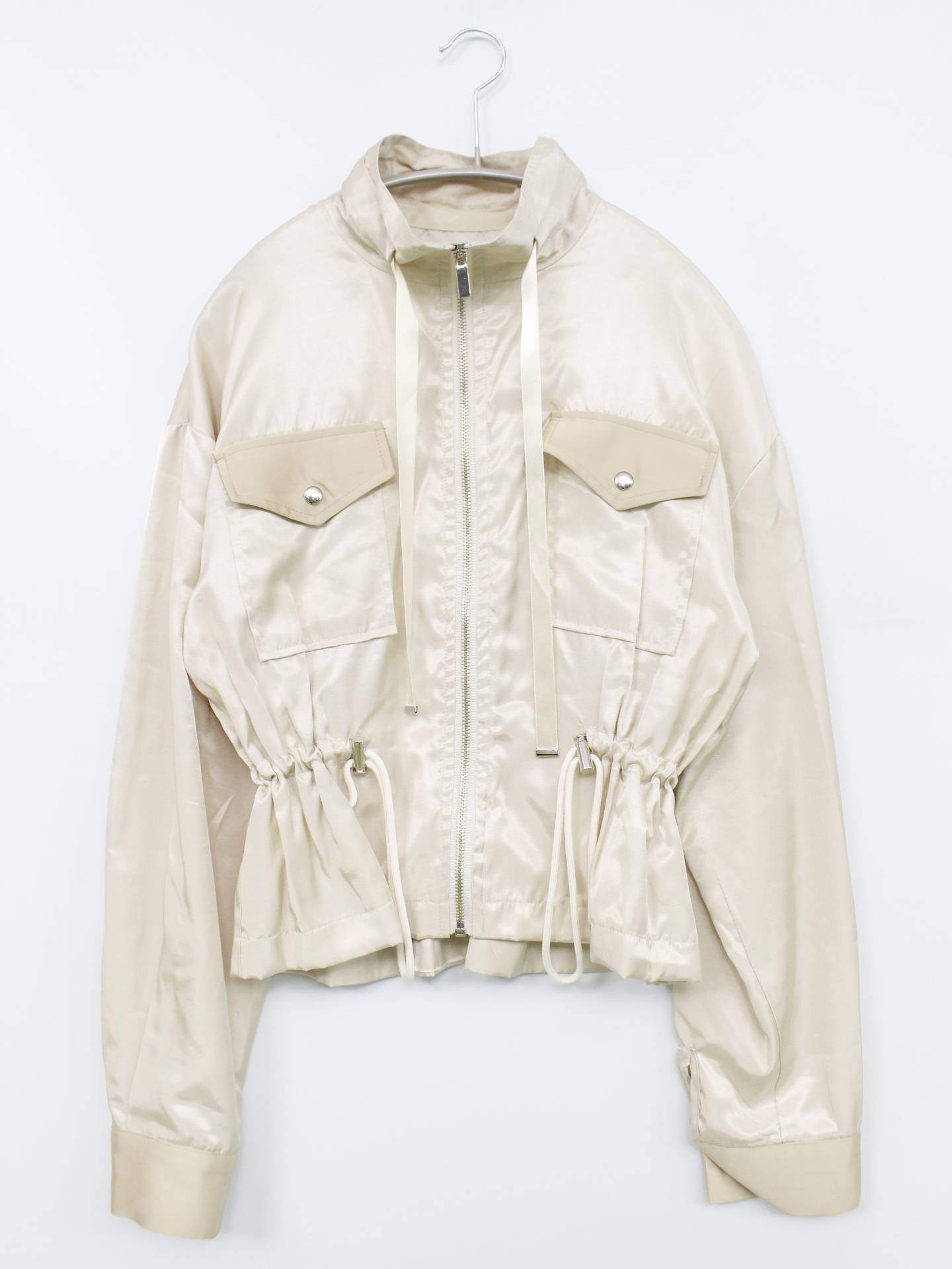 その他アウター