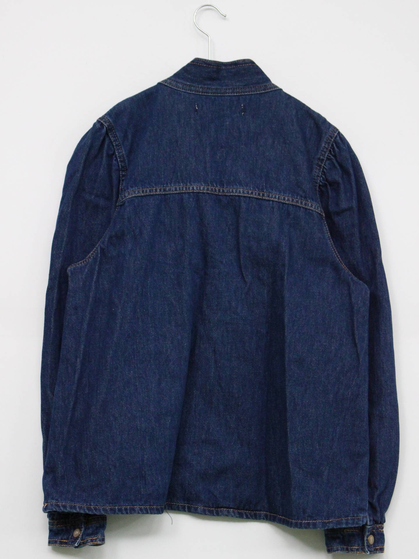 シャツ/ブラウス