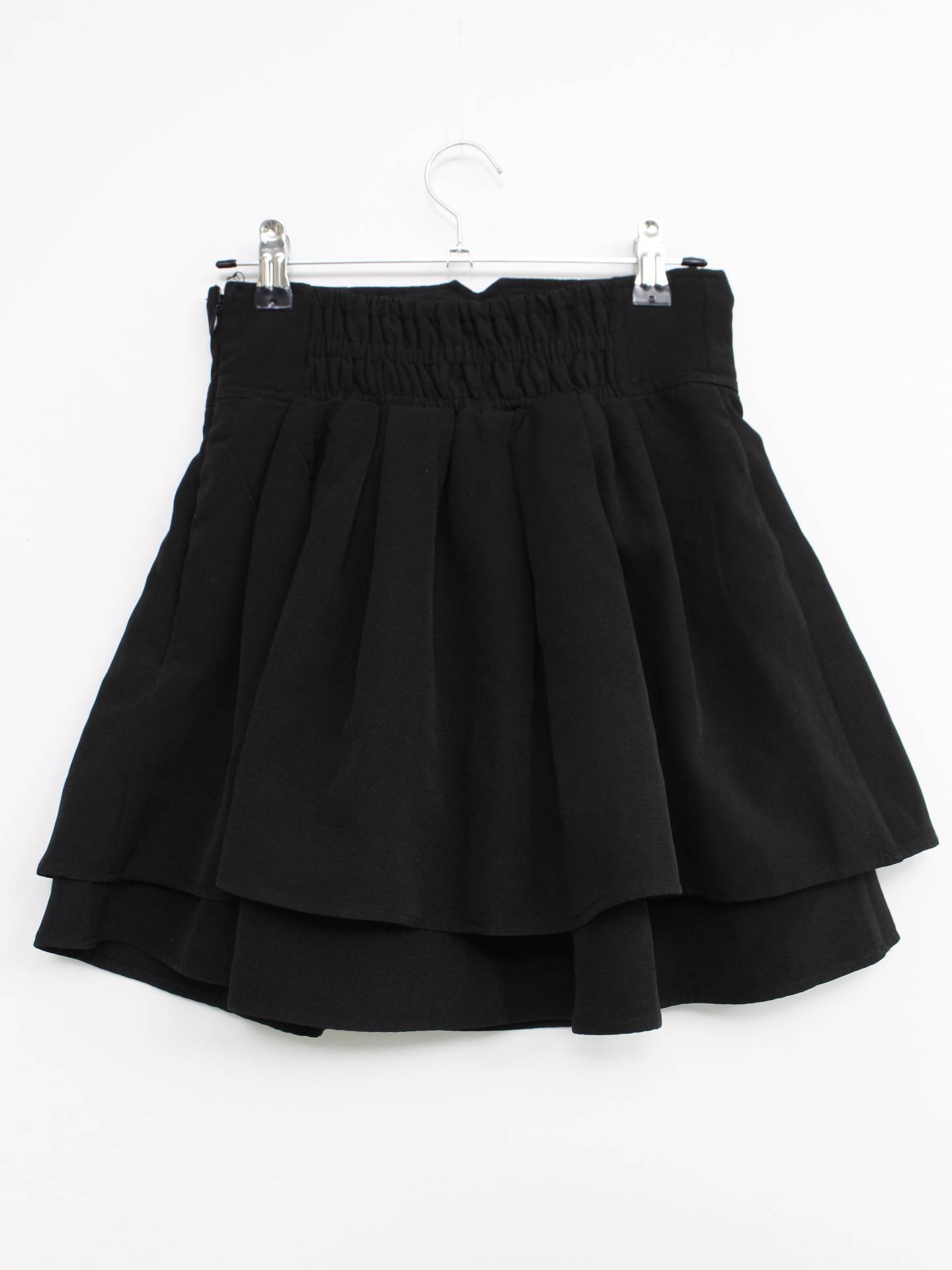 ショート/ミニスカート