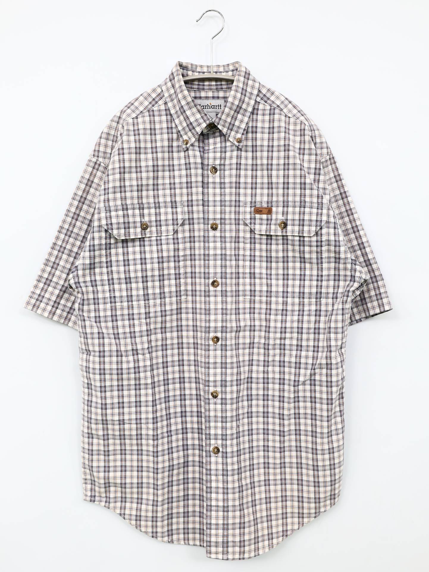 シャツ/ブラウス