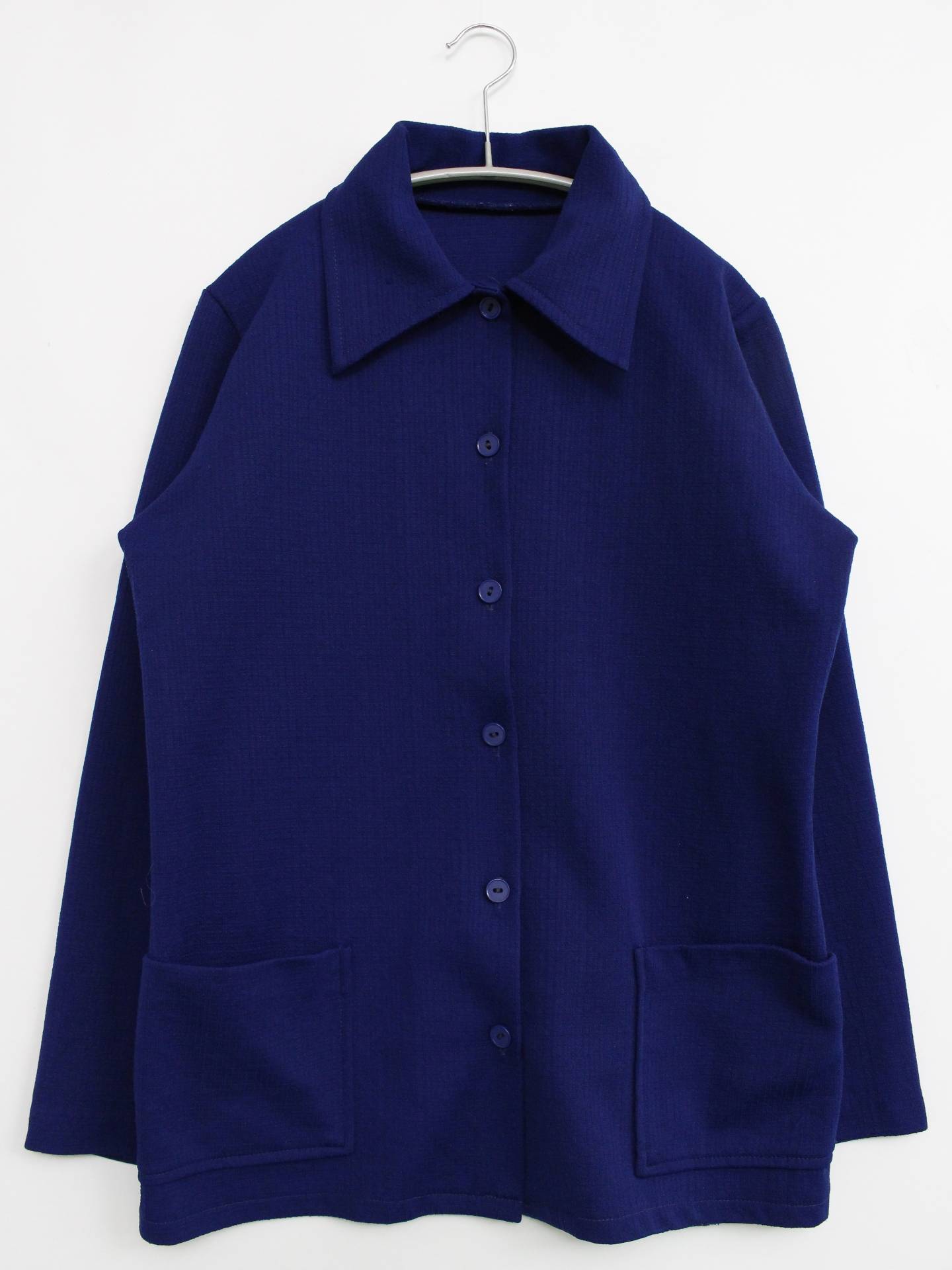 その他アウター