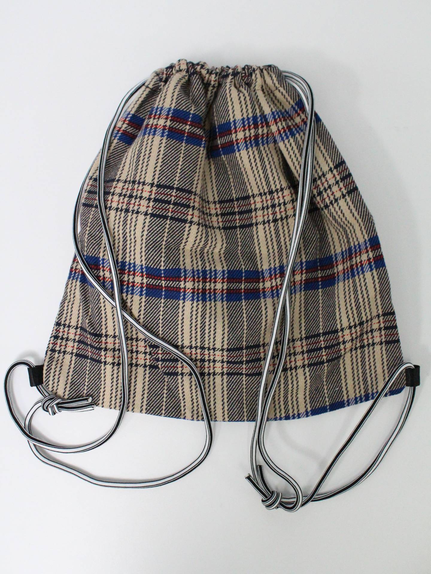 エコバッグ/サブバッグ