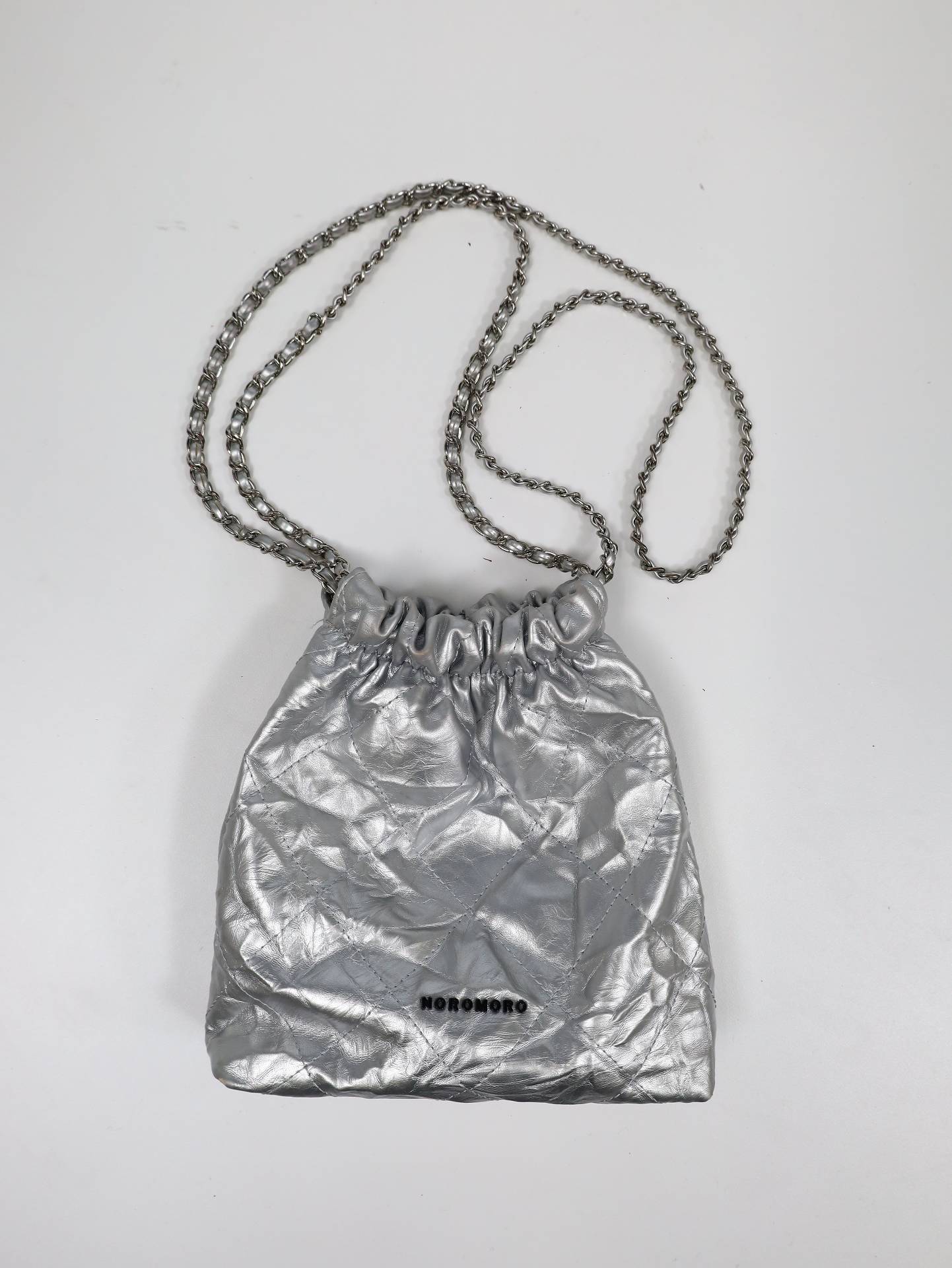 ショルダーバッグ