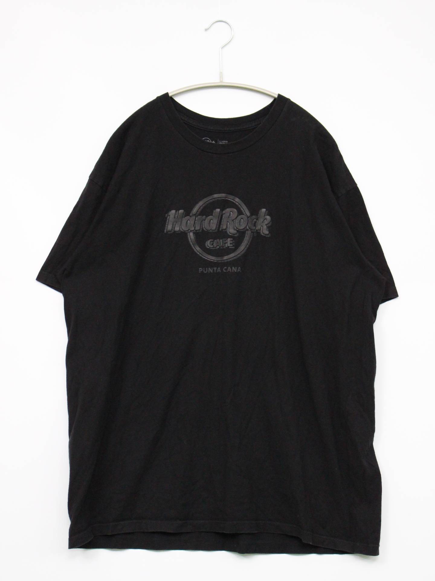 Tシャツ/カットソー