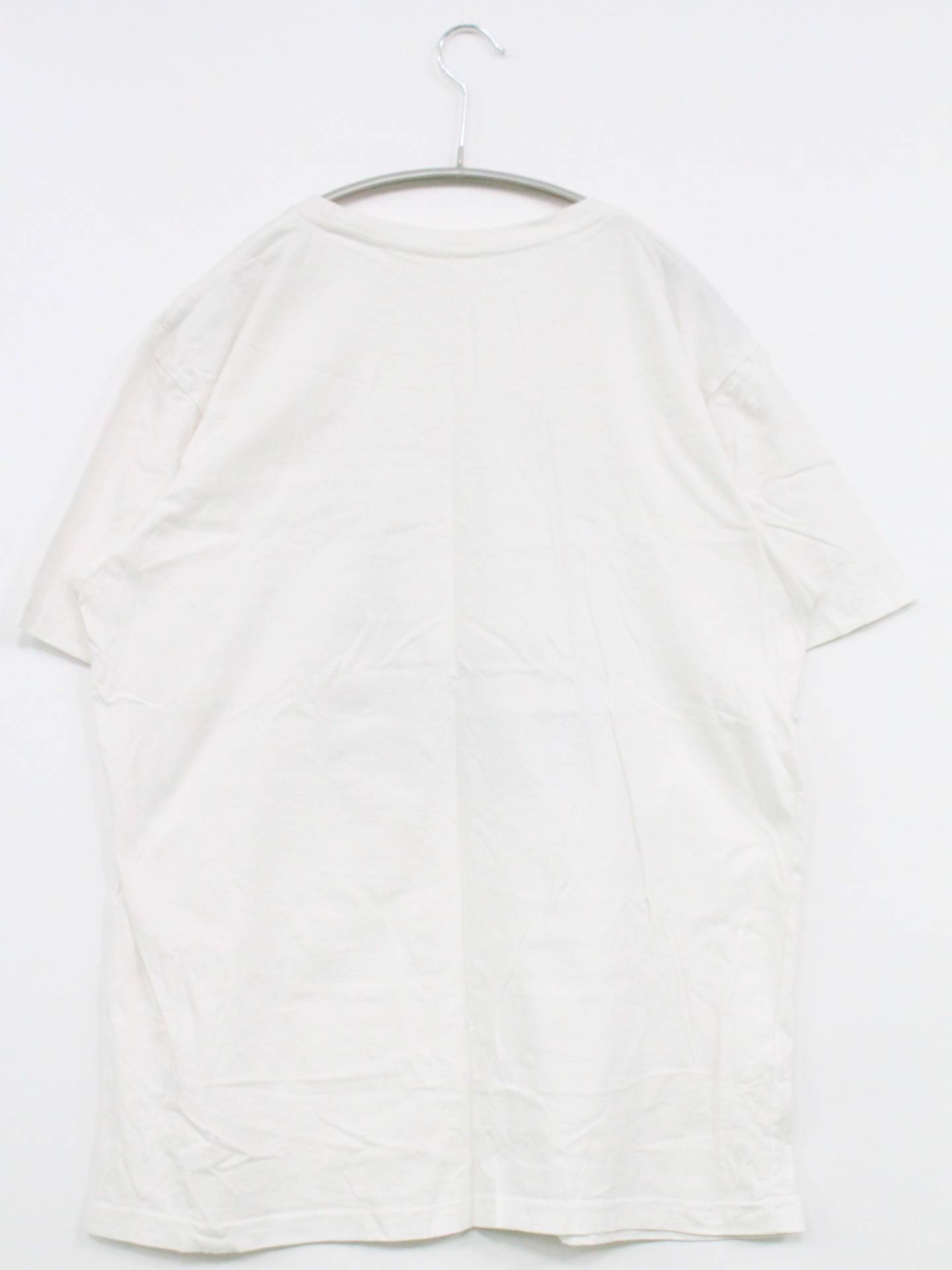 Tシャツ/カットソー