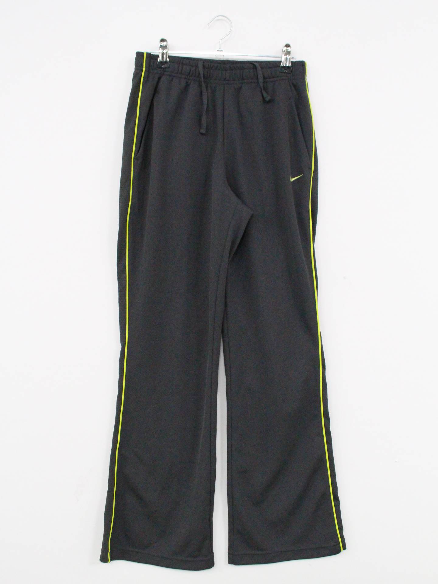 ジャージ/トラックパンツ