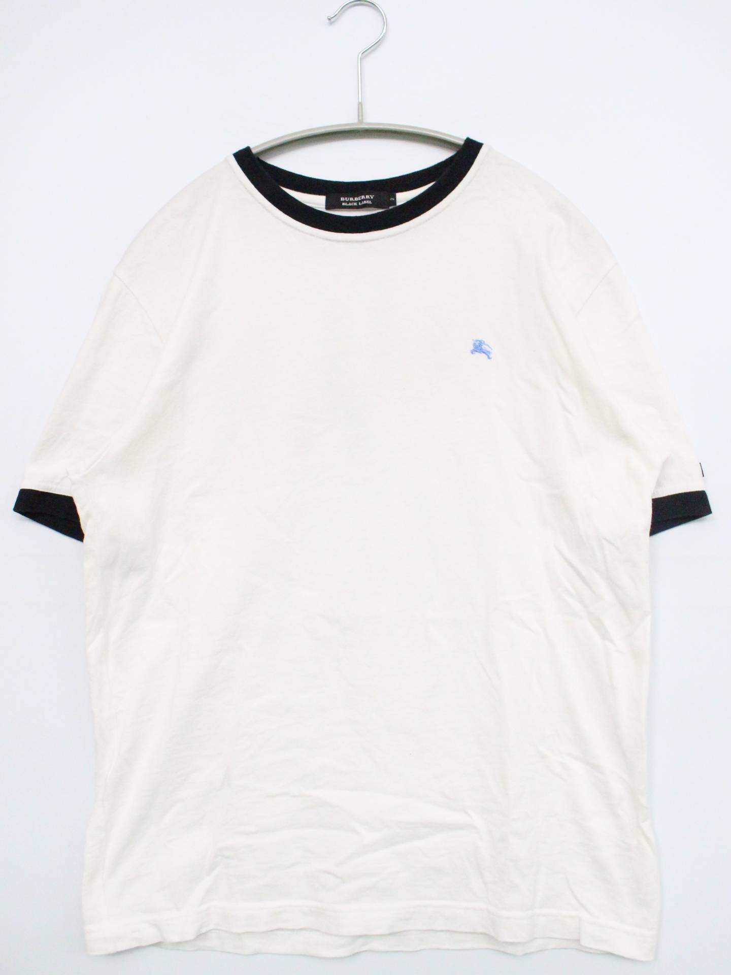 Tシャツ/カットソー