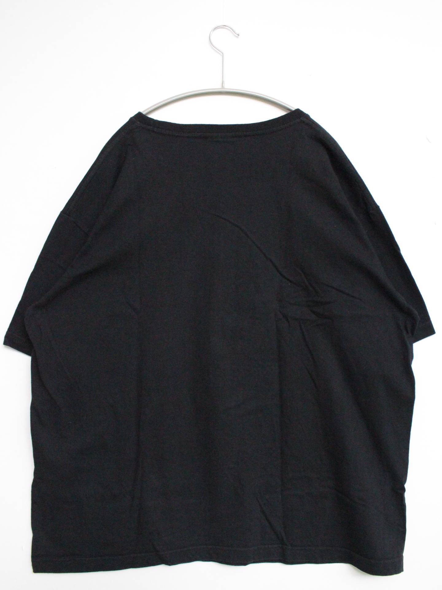 Tシャツ/カットソー