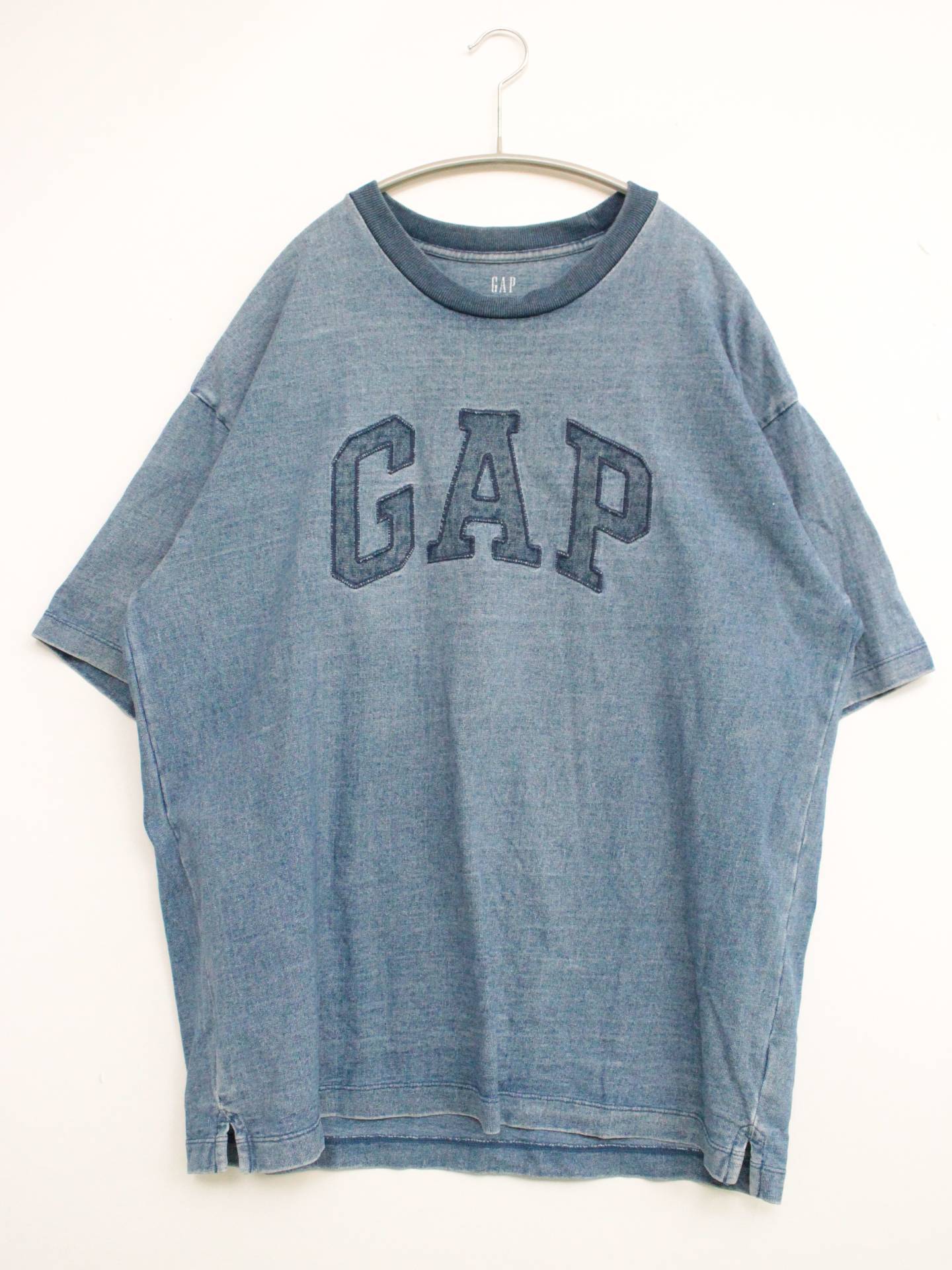 Tシャツ/カットソー