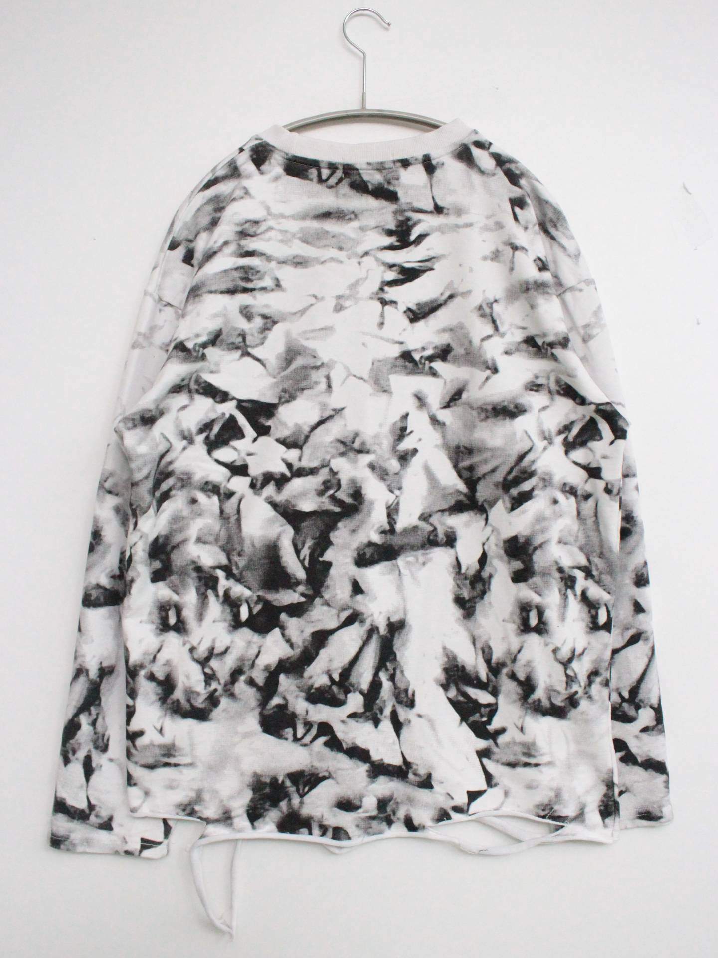 その他トップス