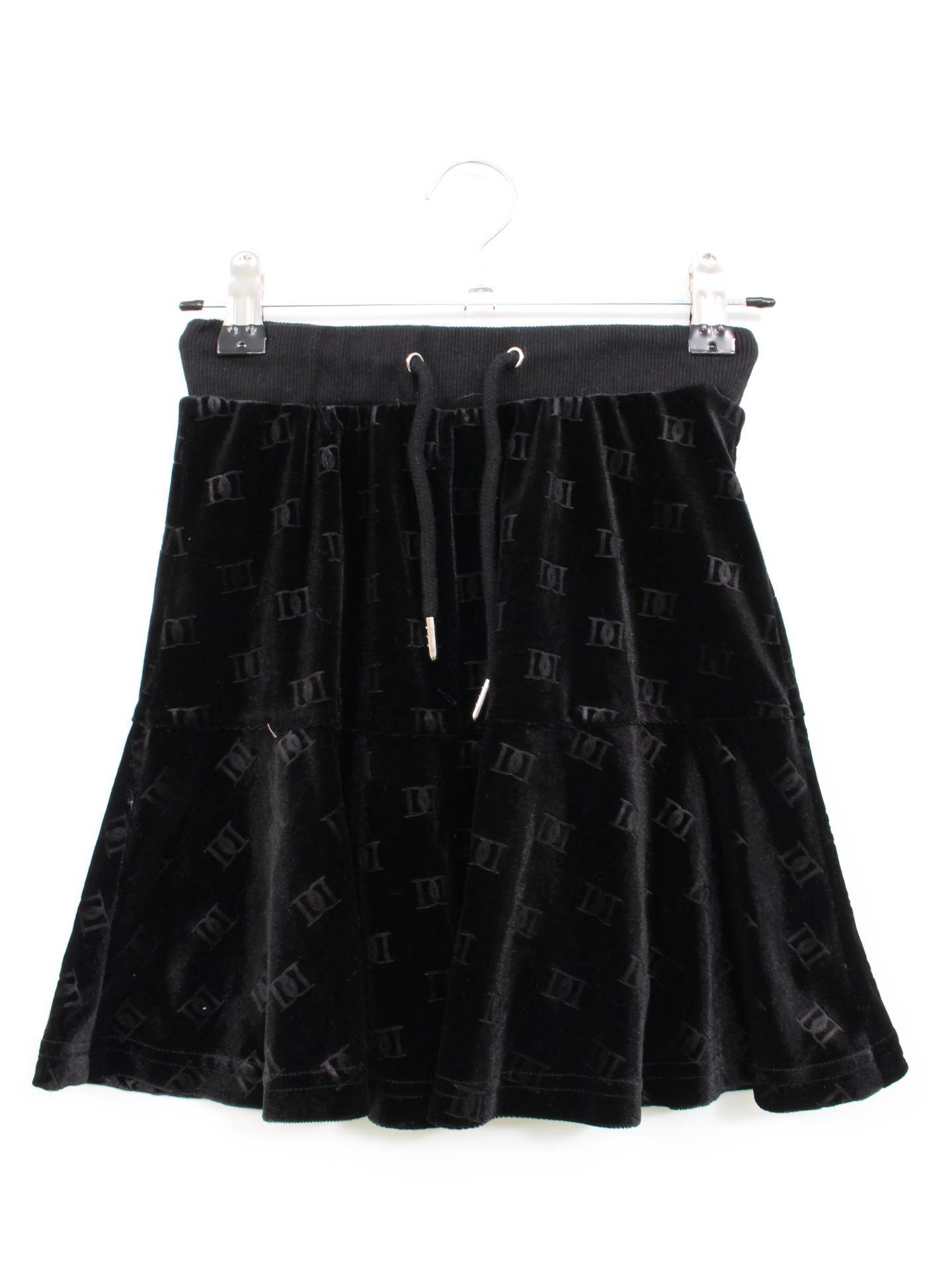 ショート/ミニスカート