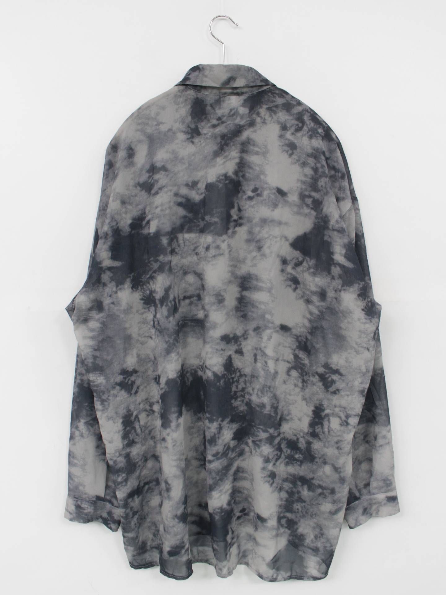 シャツ/ブラウス