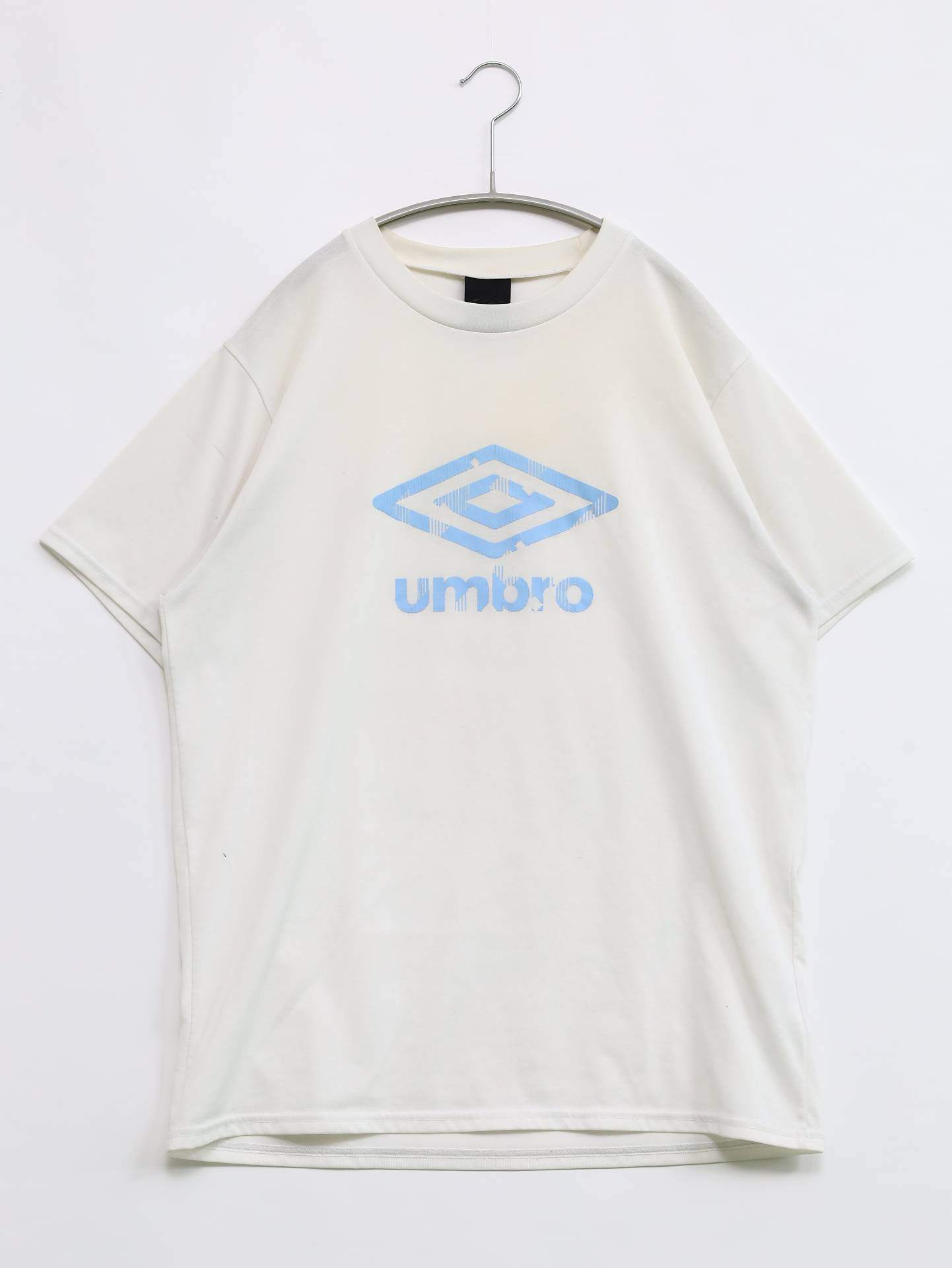 Tシャツ/カットソー