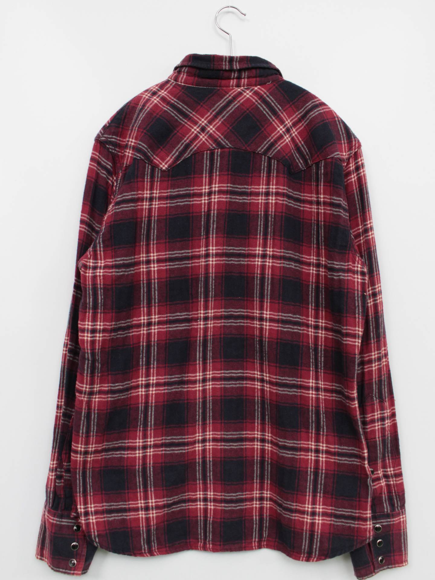 シャツ/ブラウス