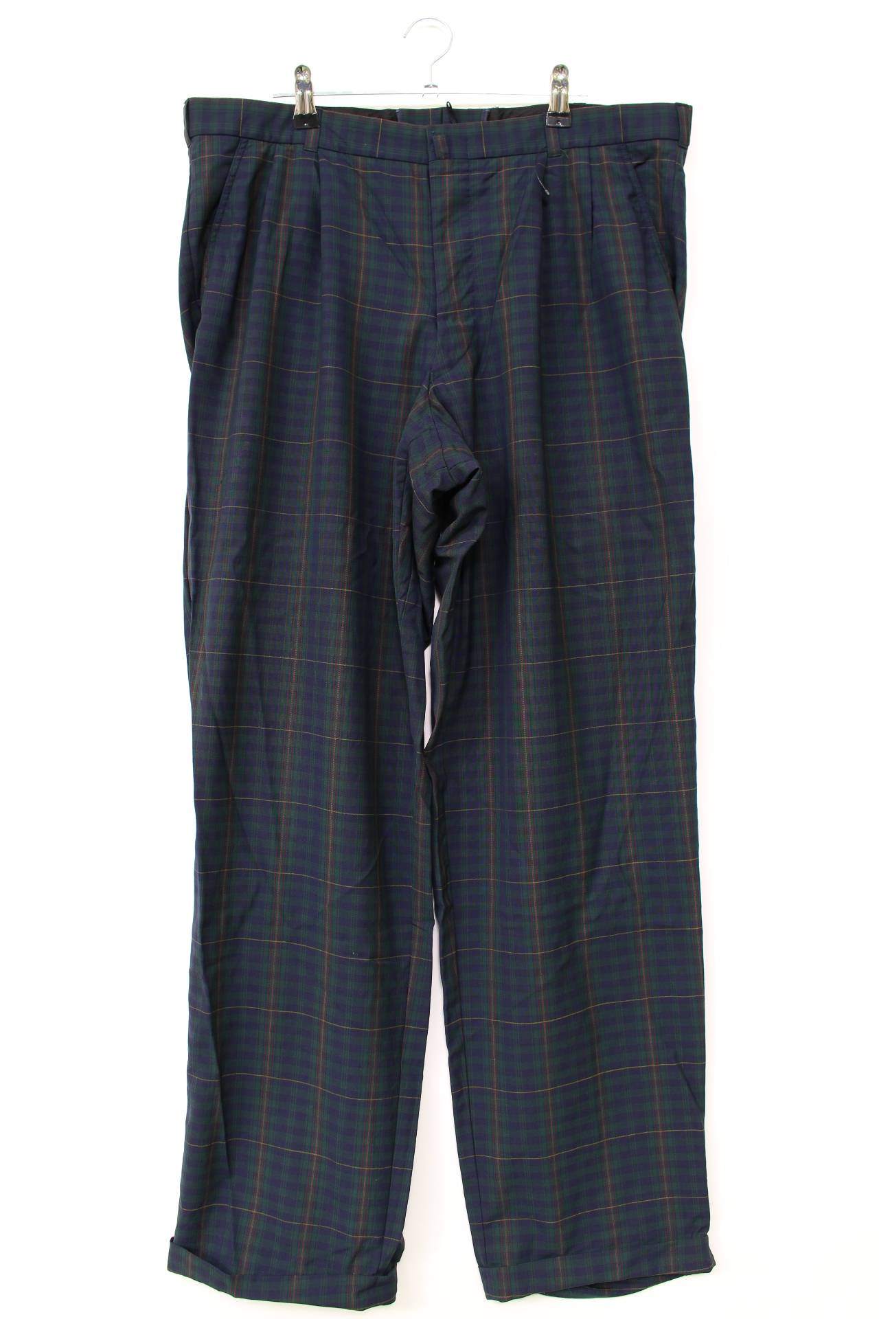 スウェットパンツ