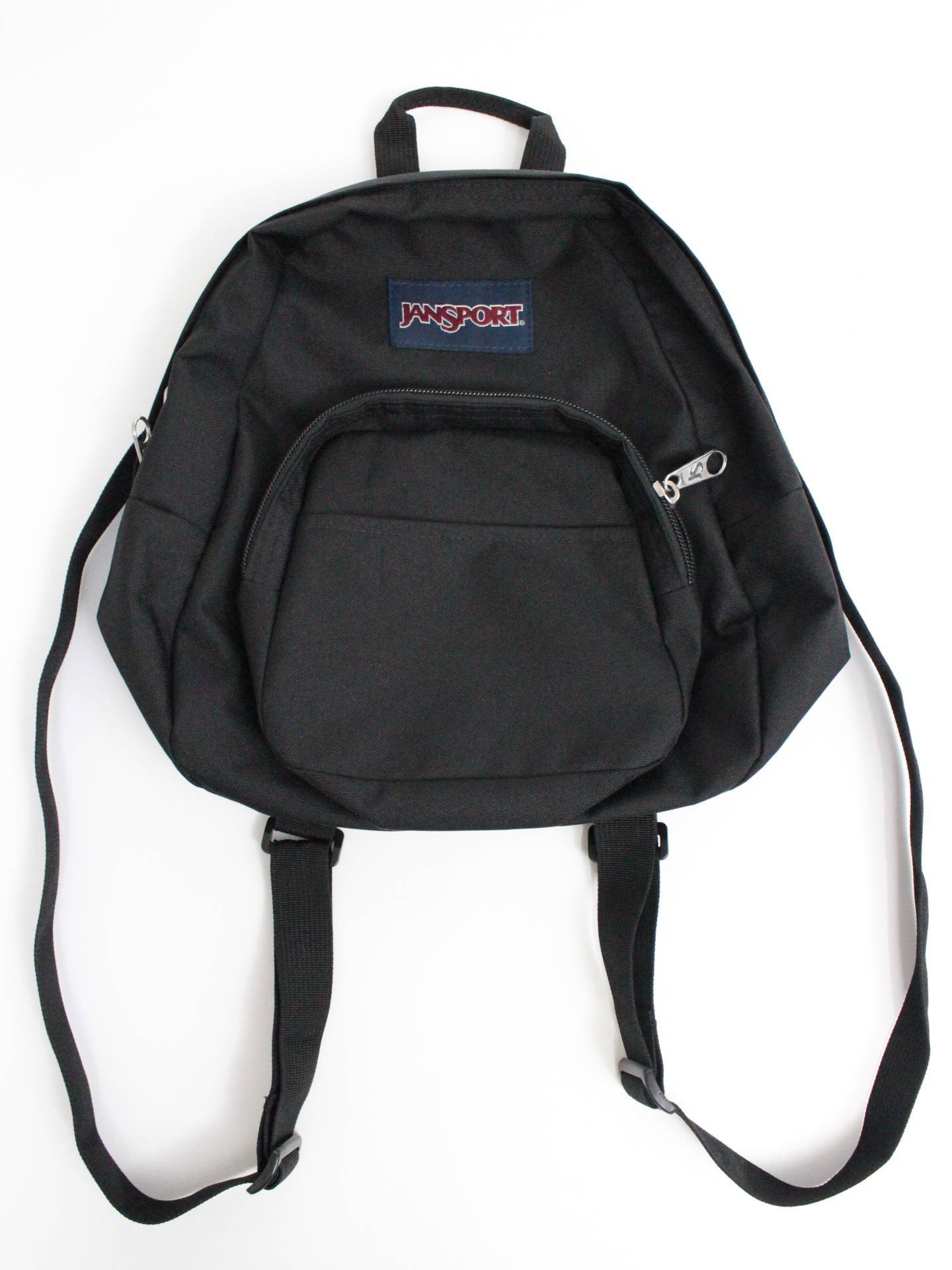 バックパック/リュック