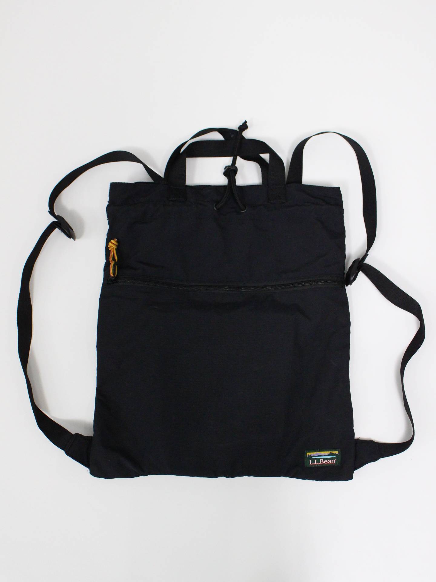 バックパック/リュック