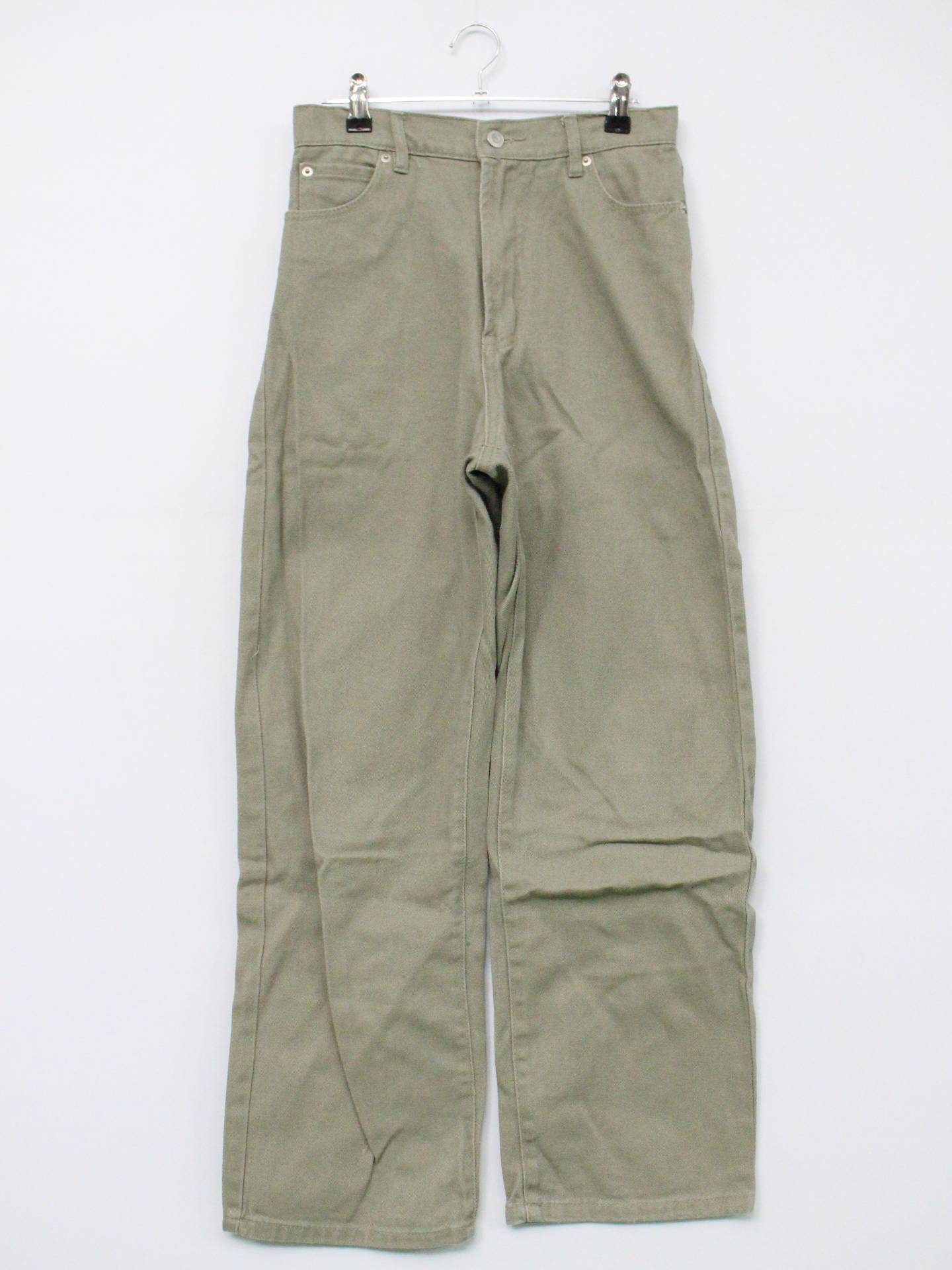 その他パンツ