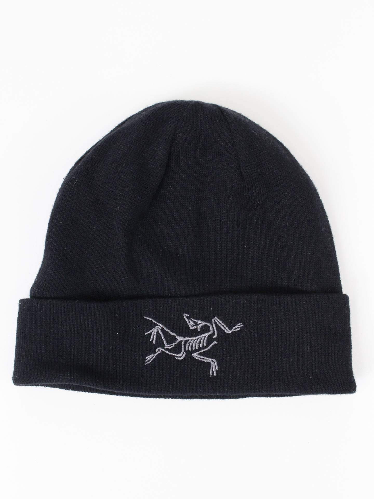 ニットキャップ/ビーニー