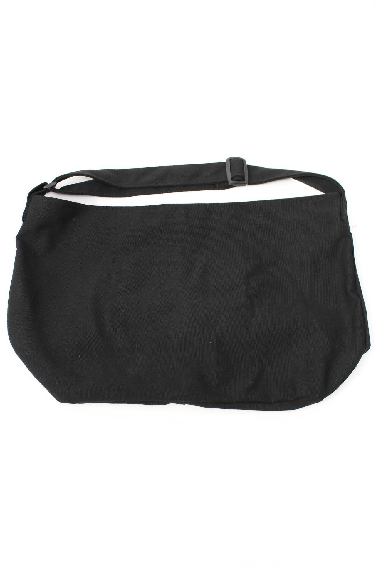 ショルダーバッグ