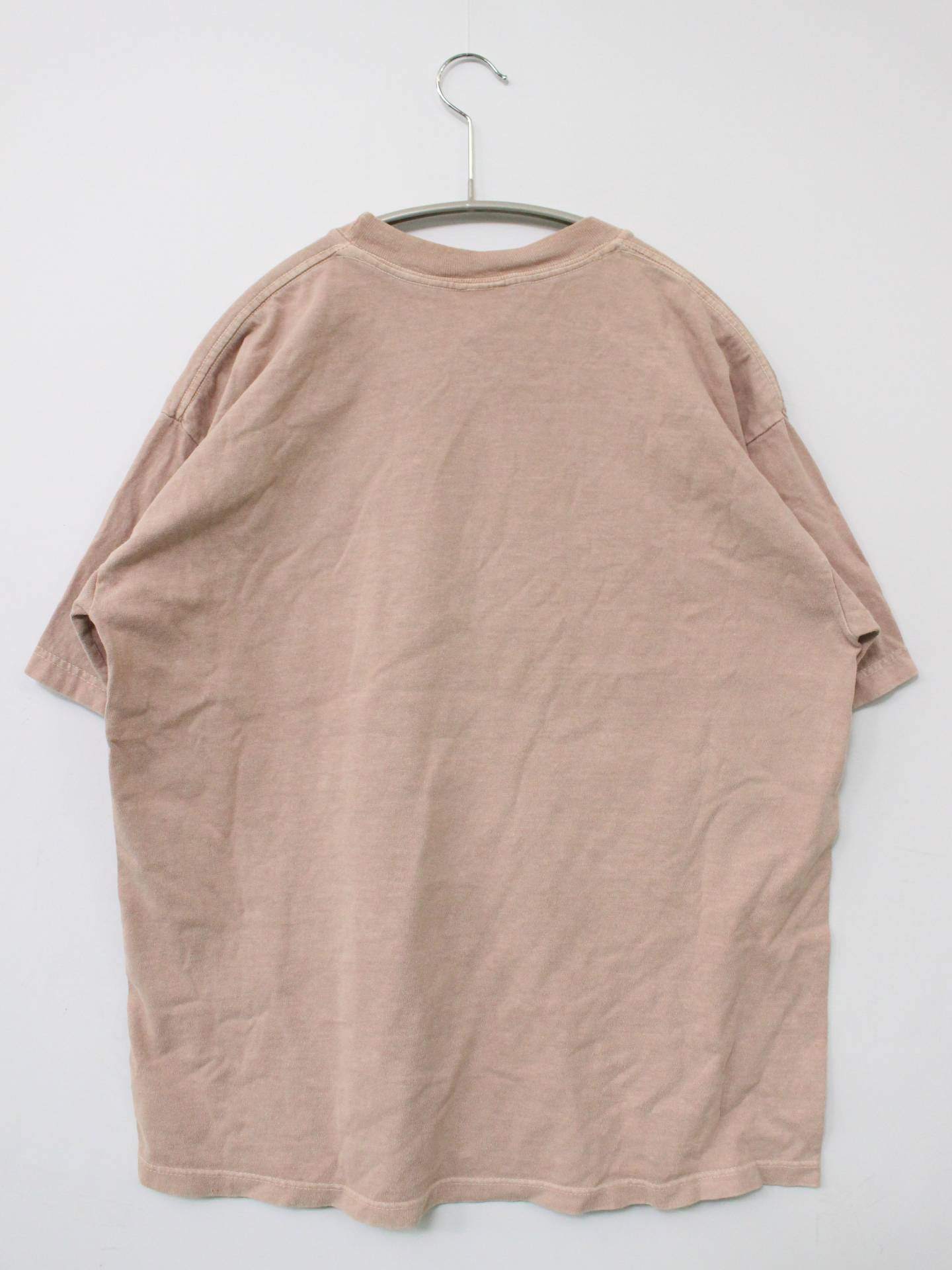 Tシャツ/カットソー