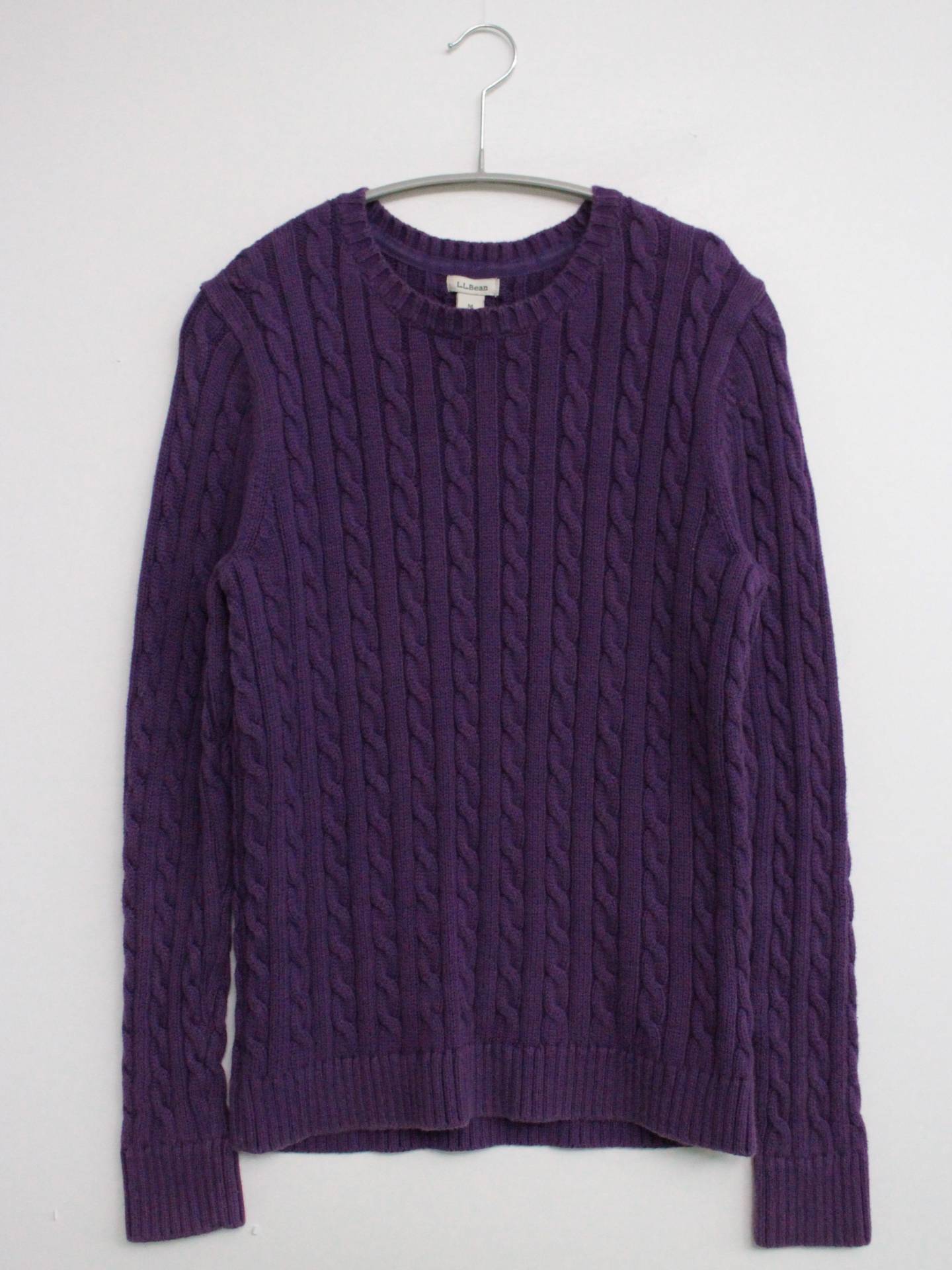 ニット/セーター