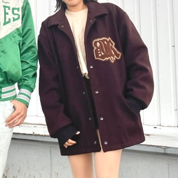 その他ジャケット