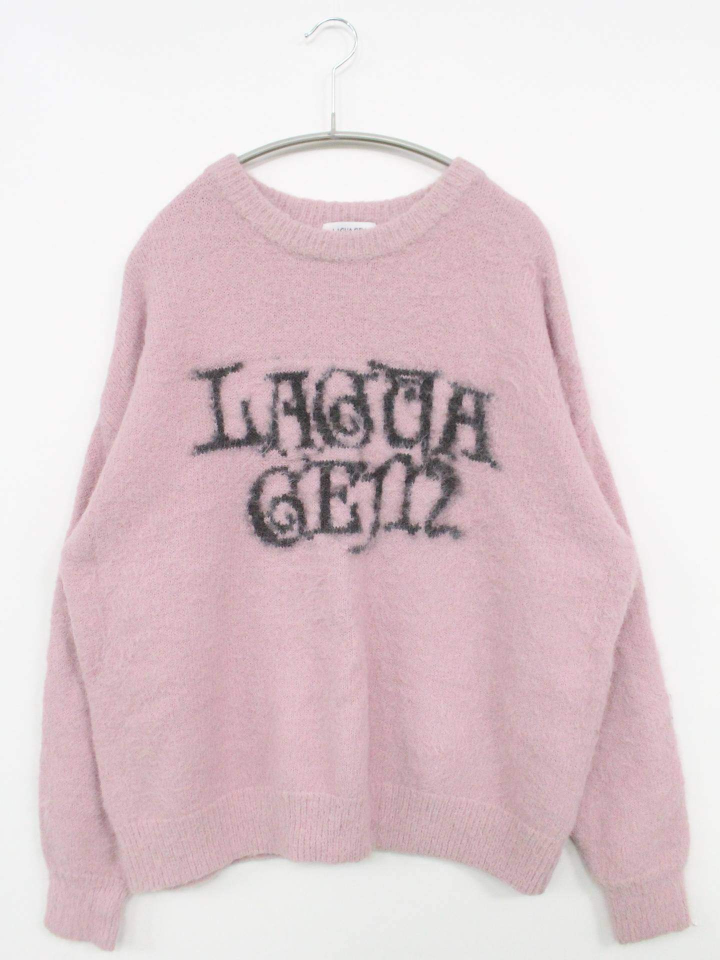 ニット/セーター