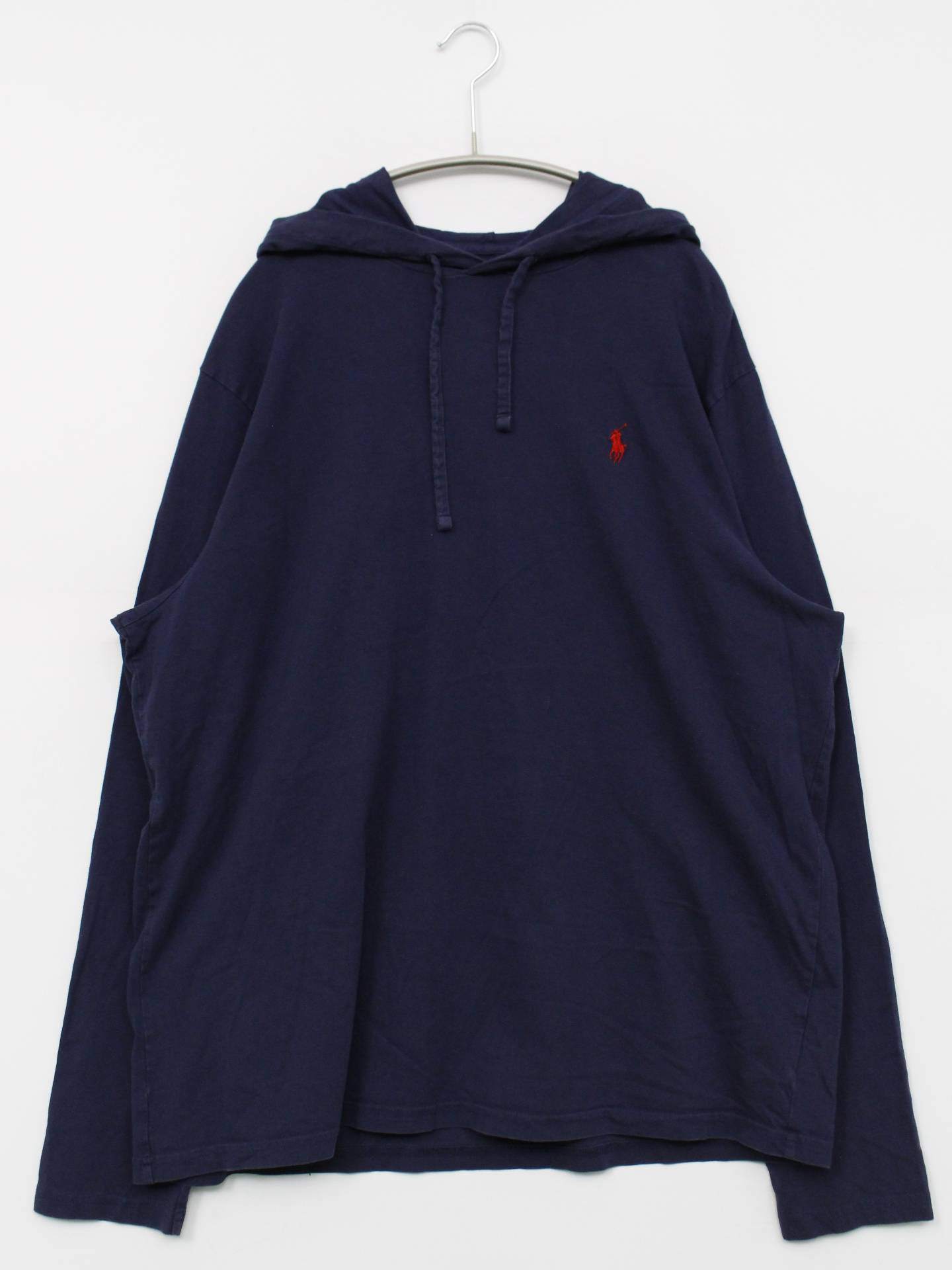 Tシャツ/カットソー