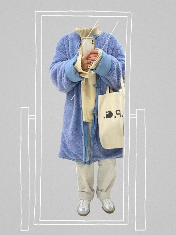 その他のコート