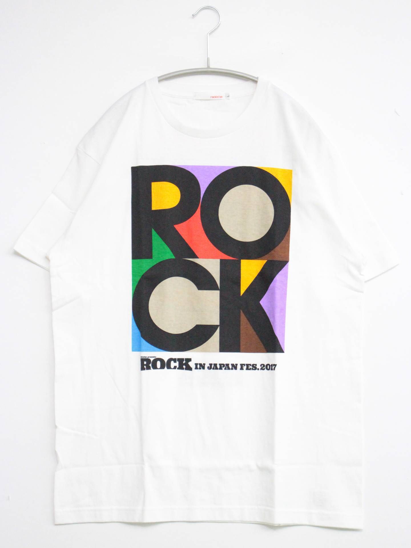 Tシャツ/カットソー