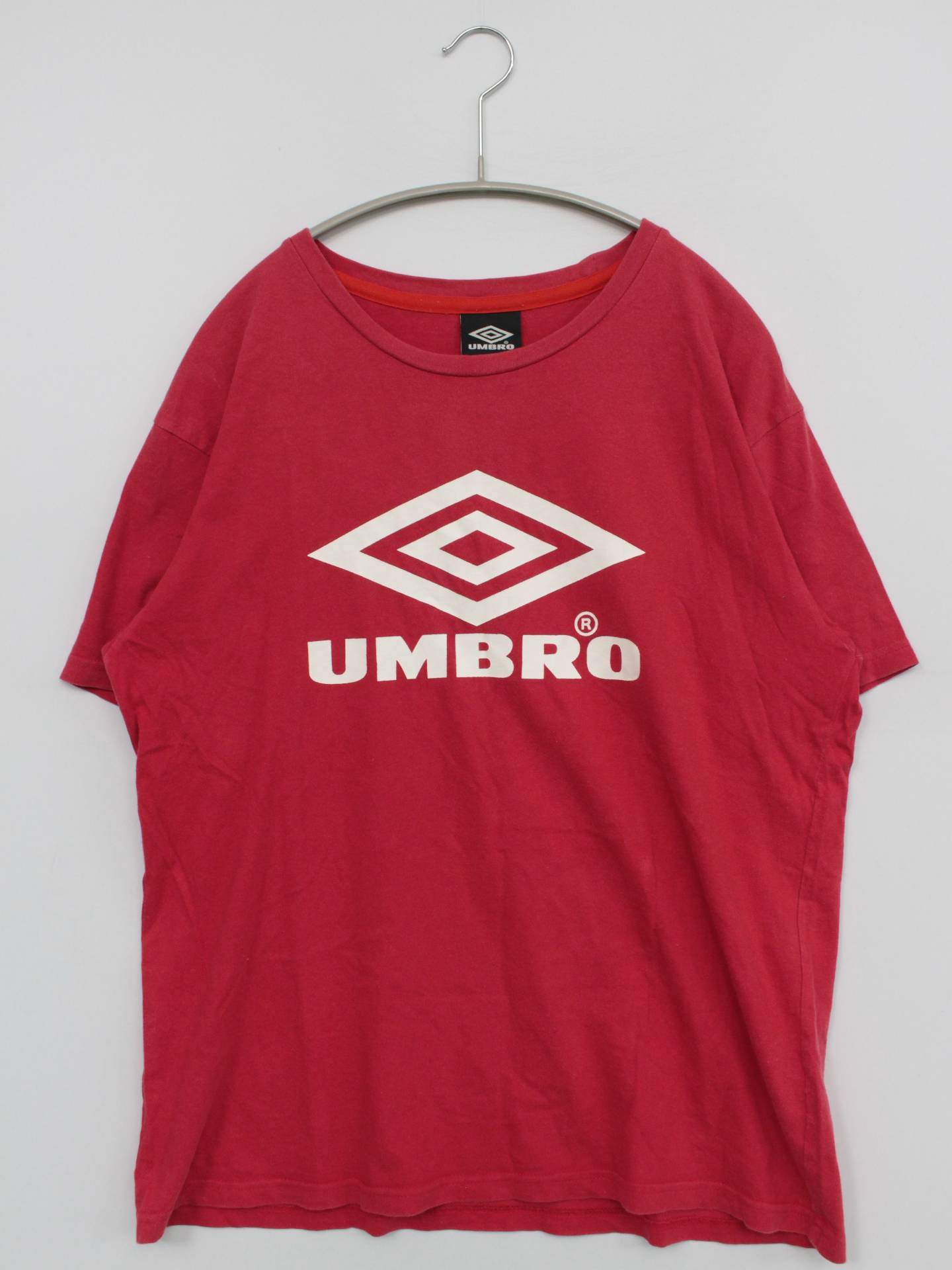 Tシャツ/カットソー