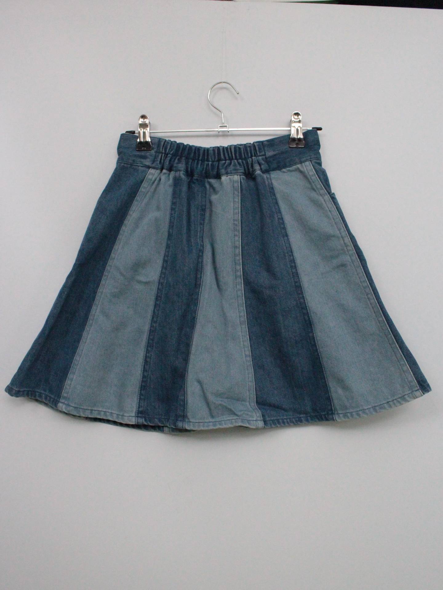 ショート/ミニスカート