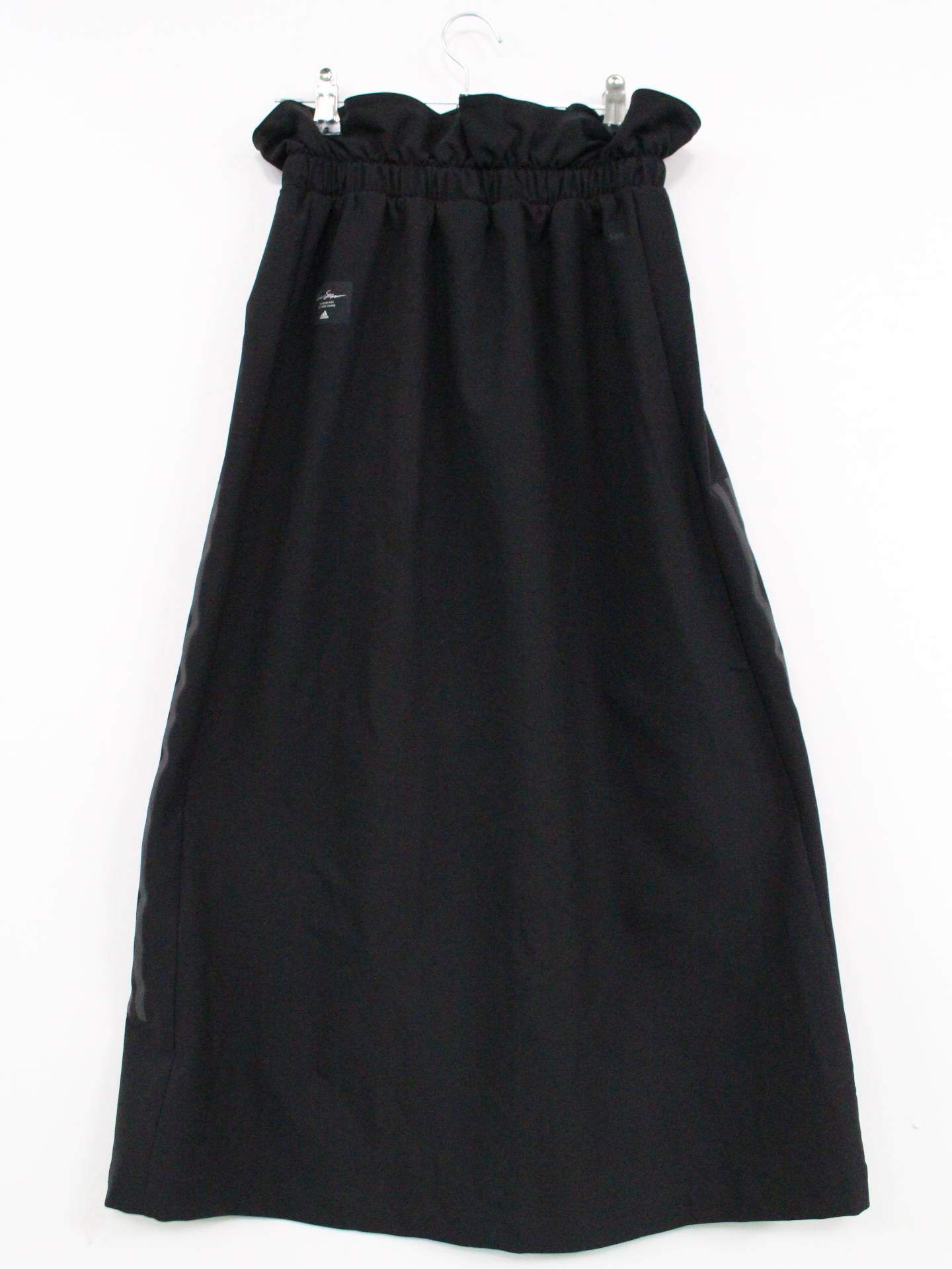 ロングスカート