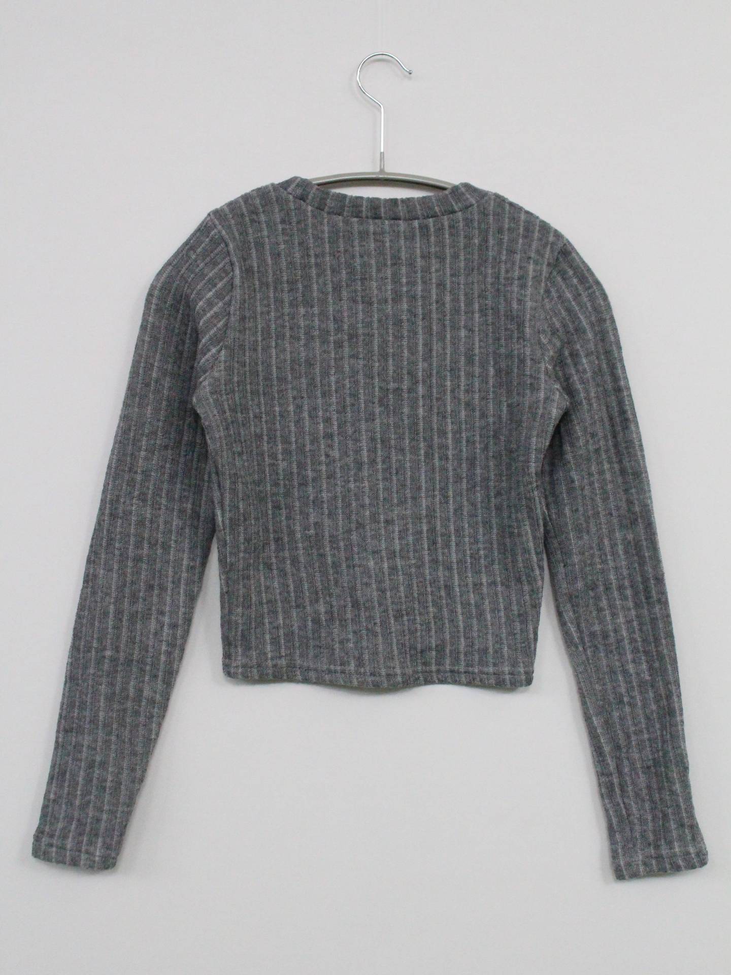 ニット/セーター