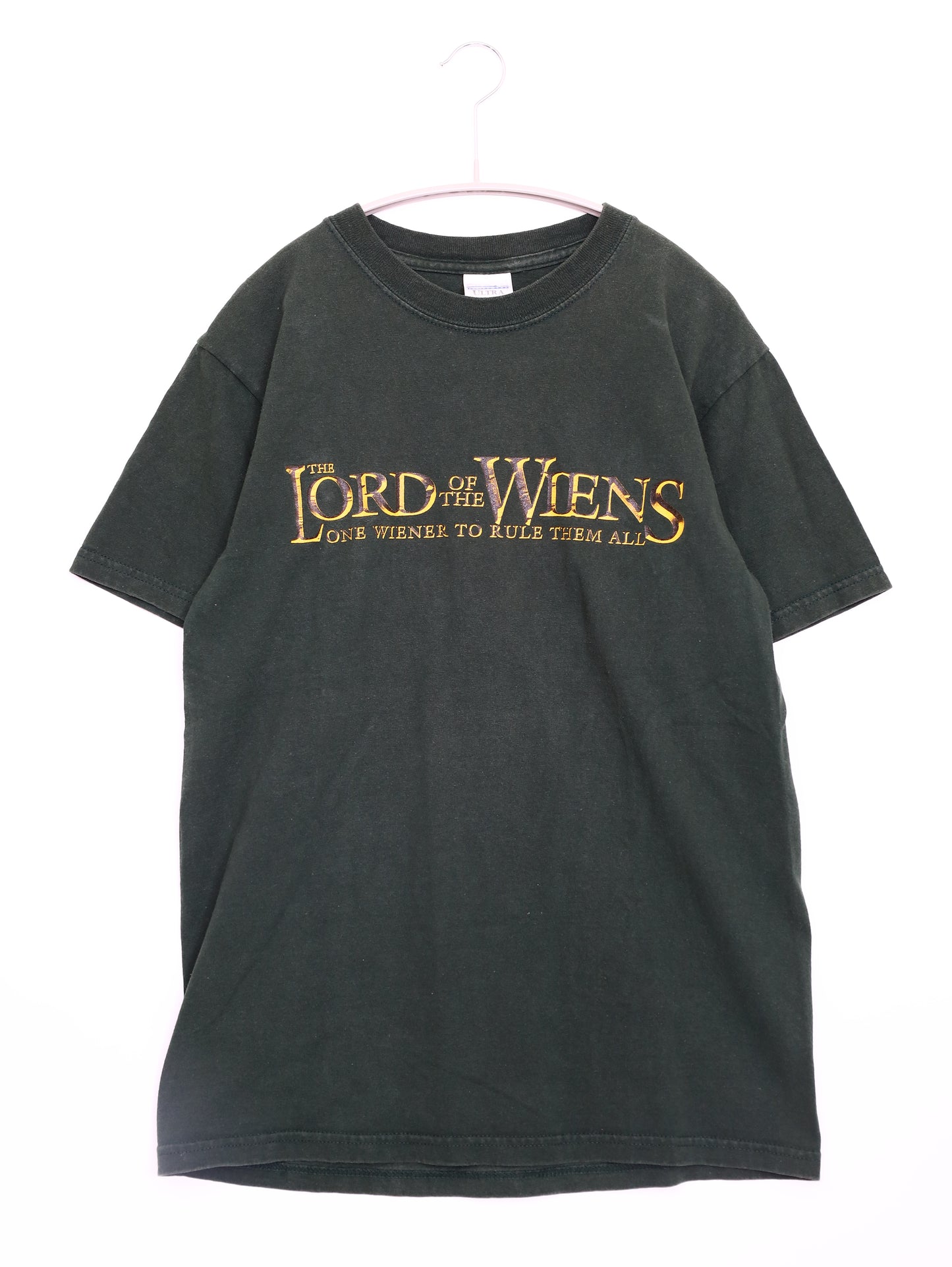 Tシャツ