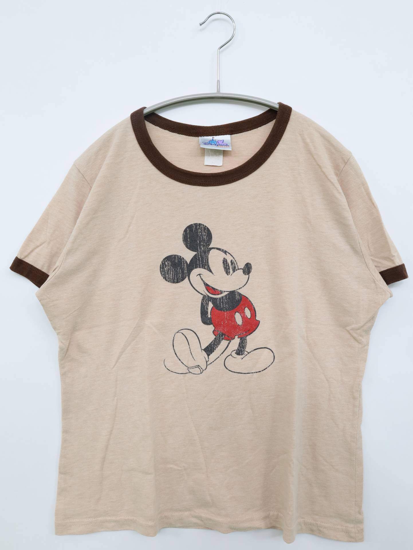 Tシャツ/カットソー